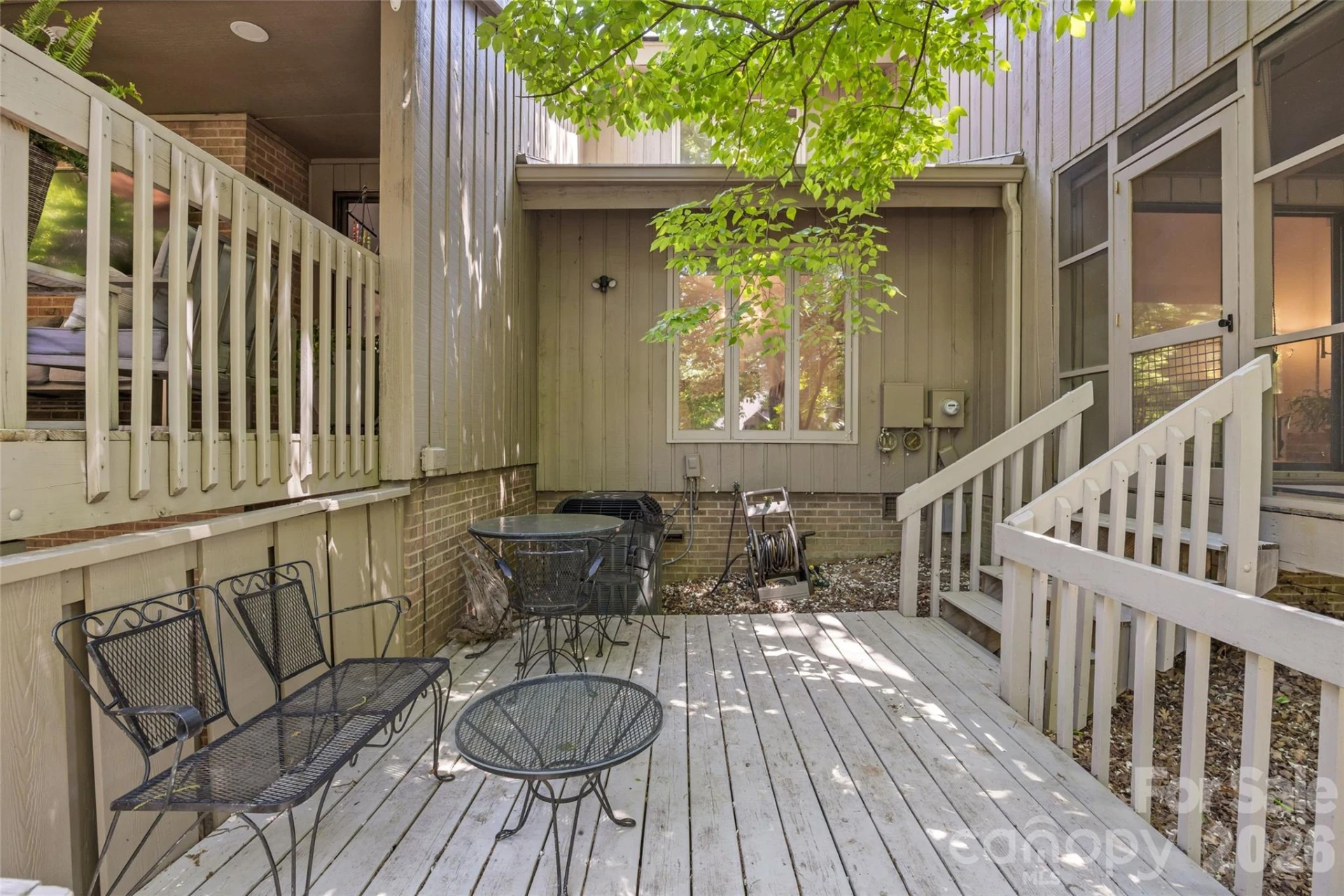 5120 Dunes Court - Photo 44