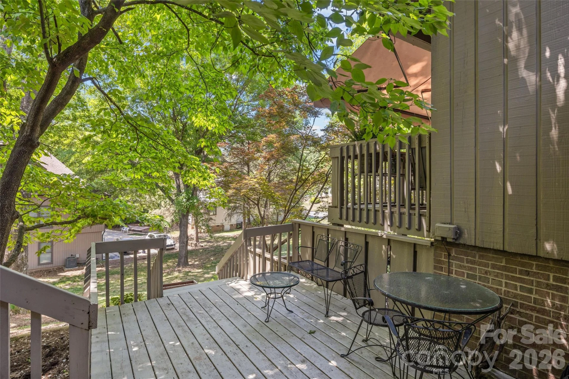 5120 Dunes Court - Photo 45