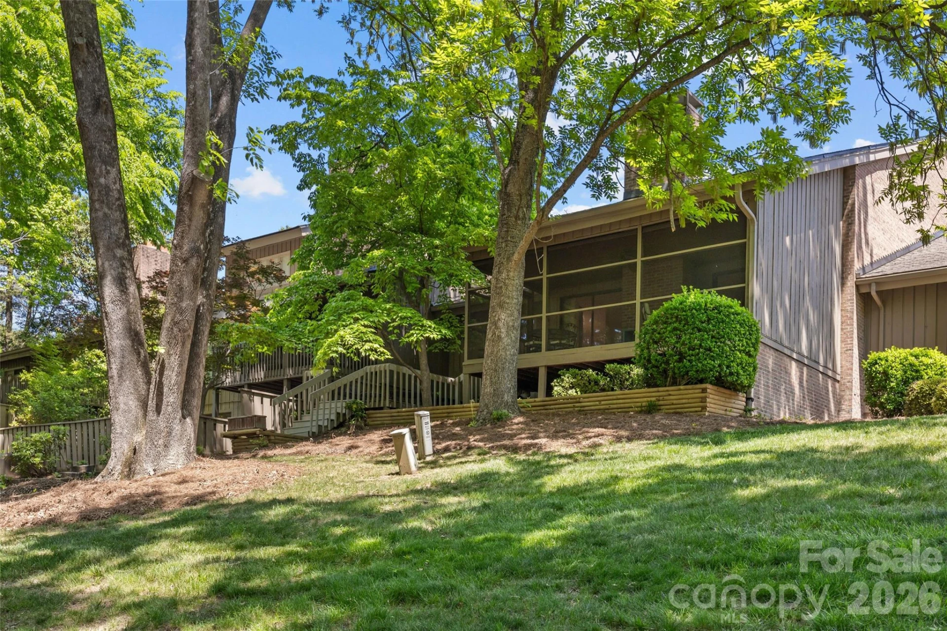 5120 Dunes Court - Photo 46