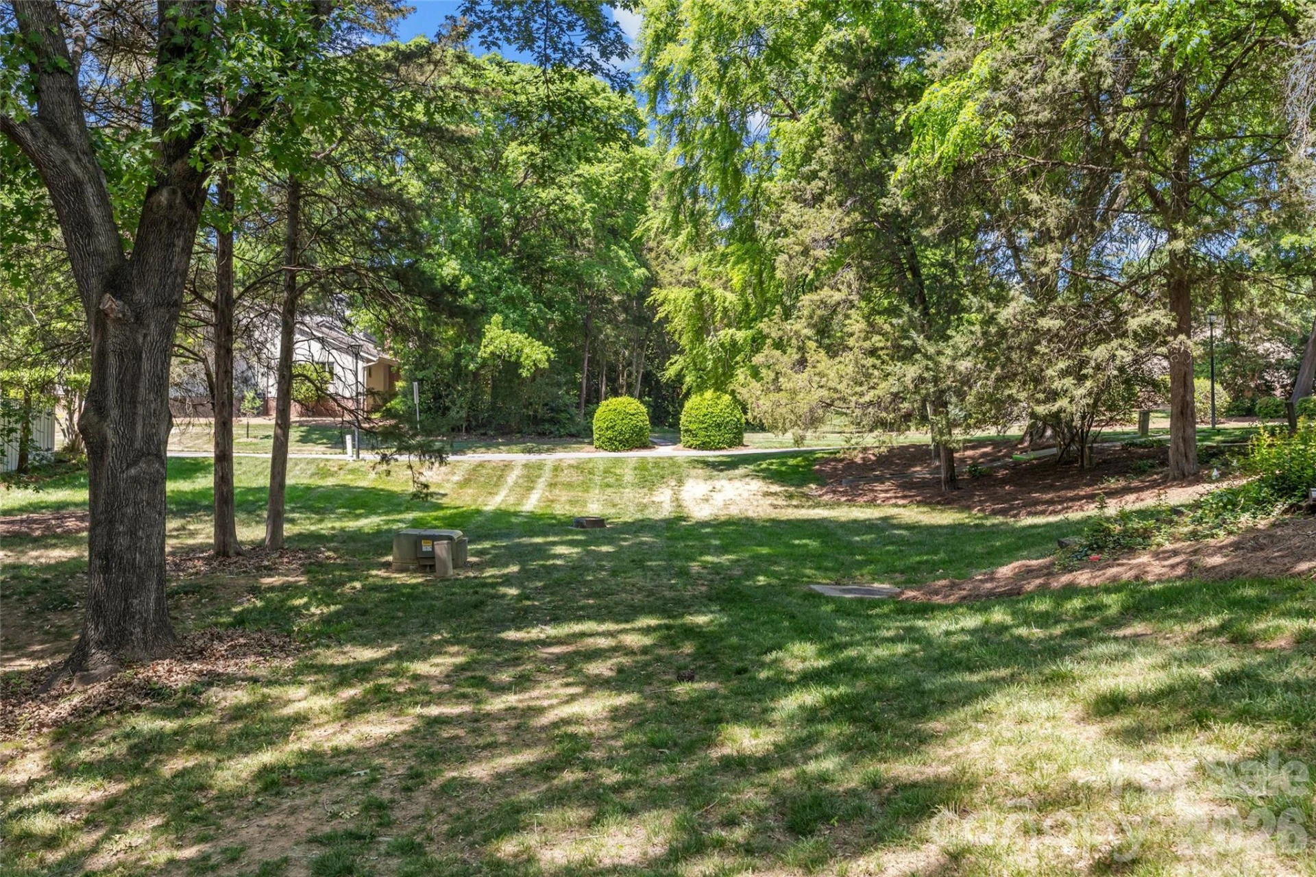 5120 Dunes Court - Photo 47