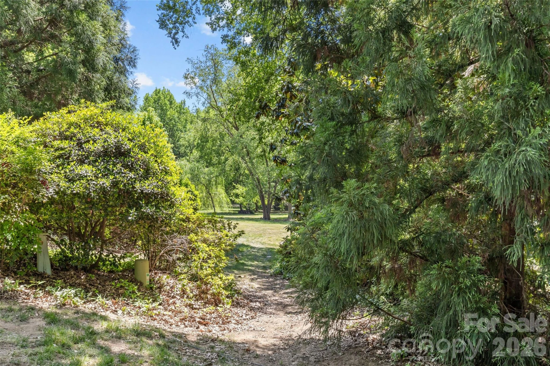 5120 Dunes Court - Photo 48