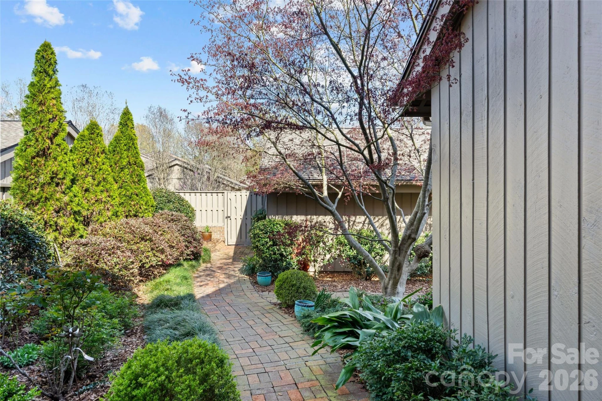 5120 Dunes Court - Photo 6