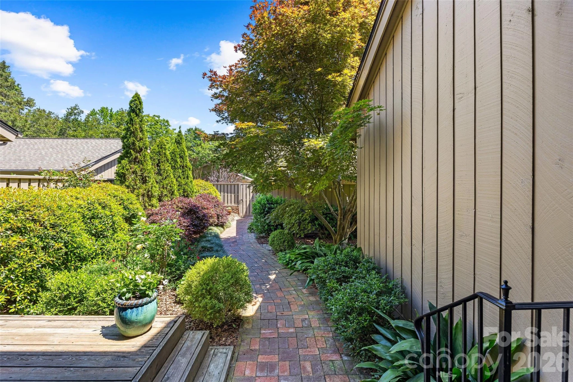 5120 Dunes Court - Photo 7