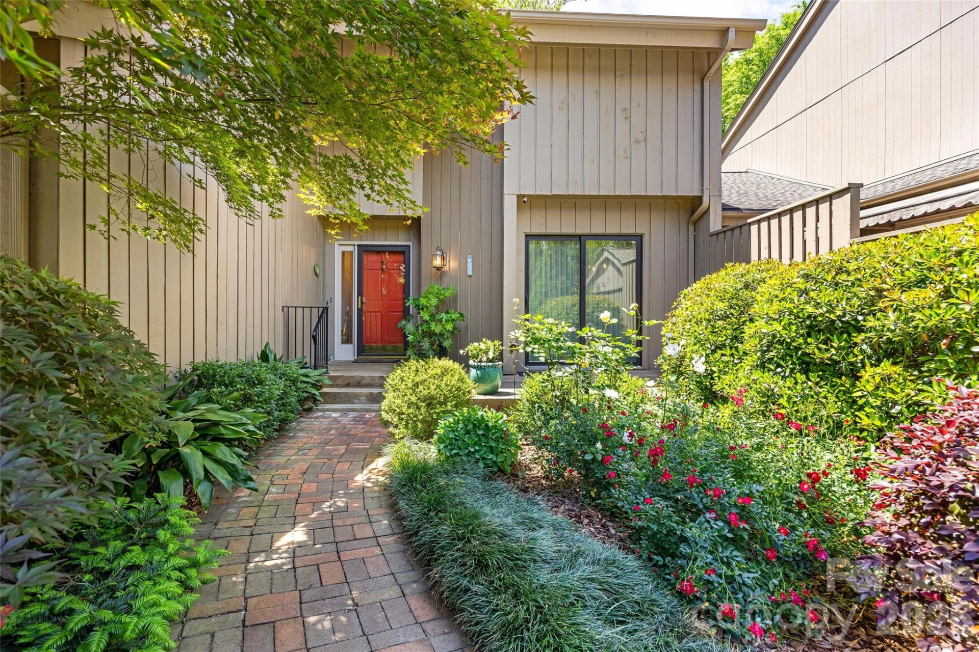5120 Dunes Court - Photo 8