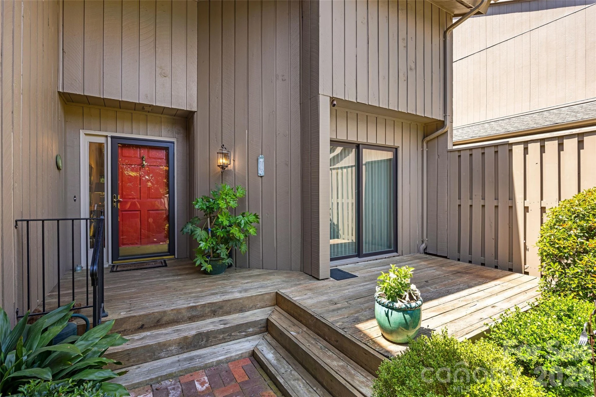 5120 Dunes Court - Photo 9