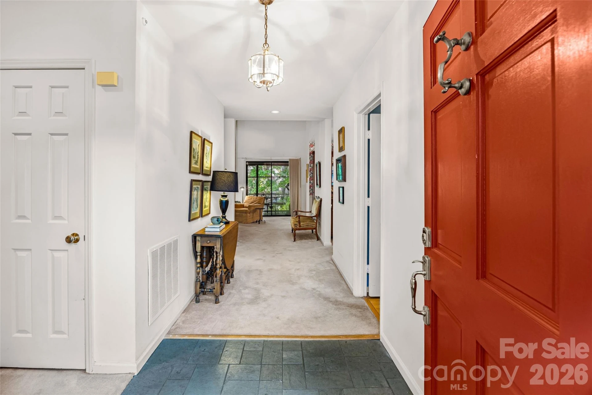 5120 Dunes Court - Photo 10