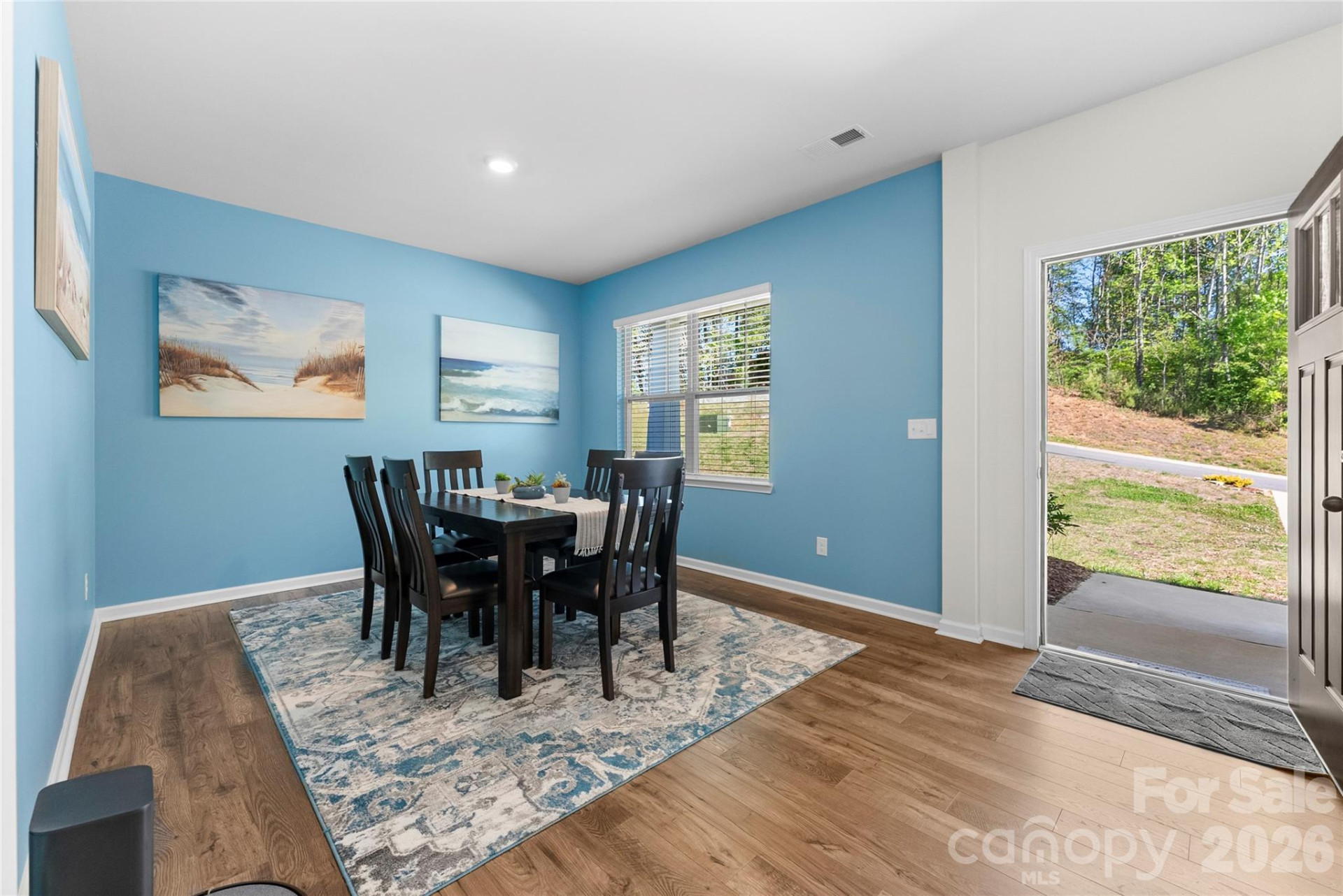 141 Amblers Knoll Road - Photo 11