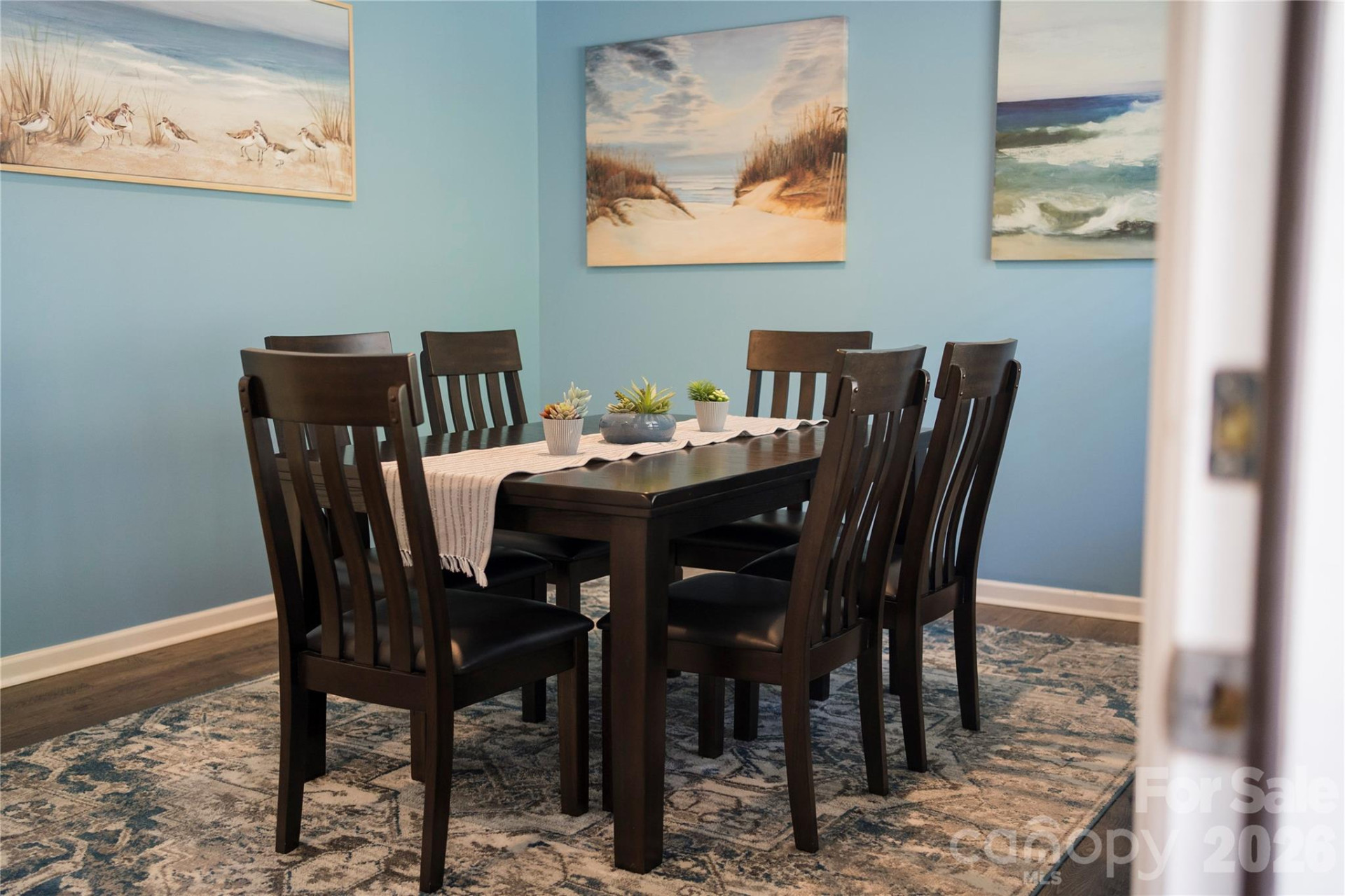 141 Amblers Knoll Road - Photo 12