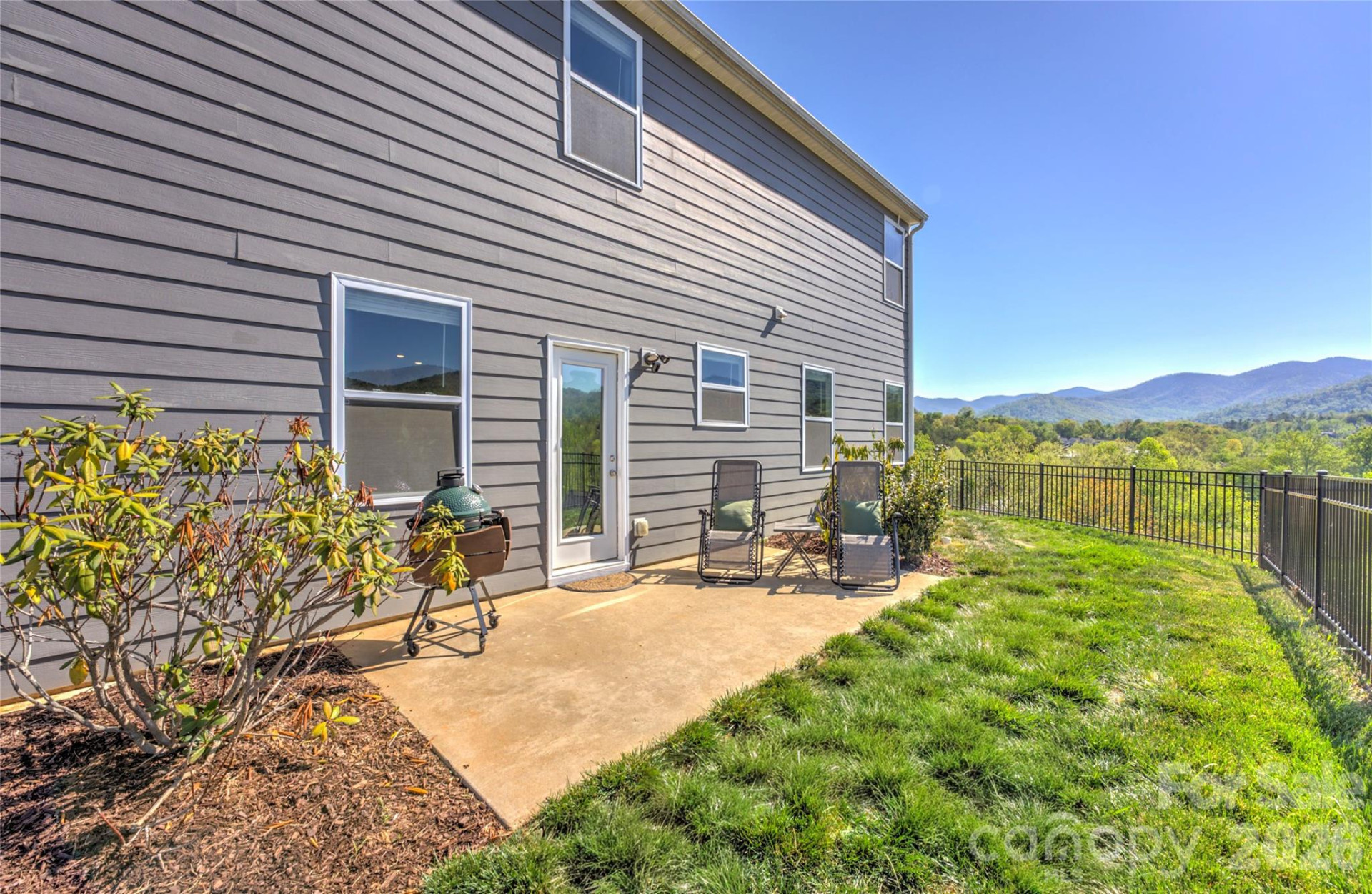 141 Amblers Knoll Road - Photo 13