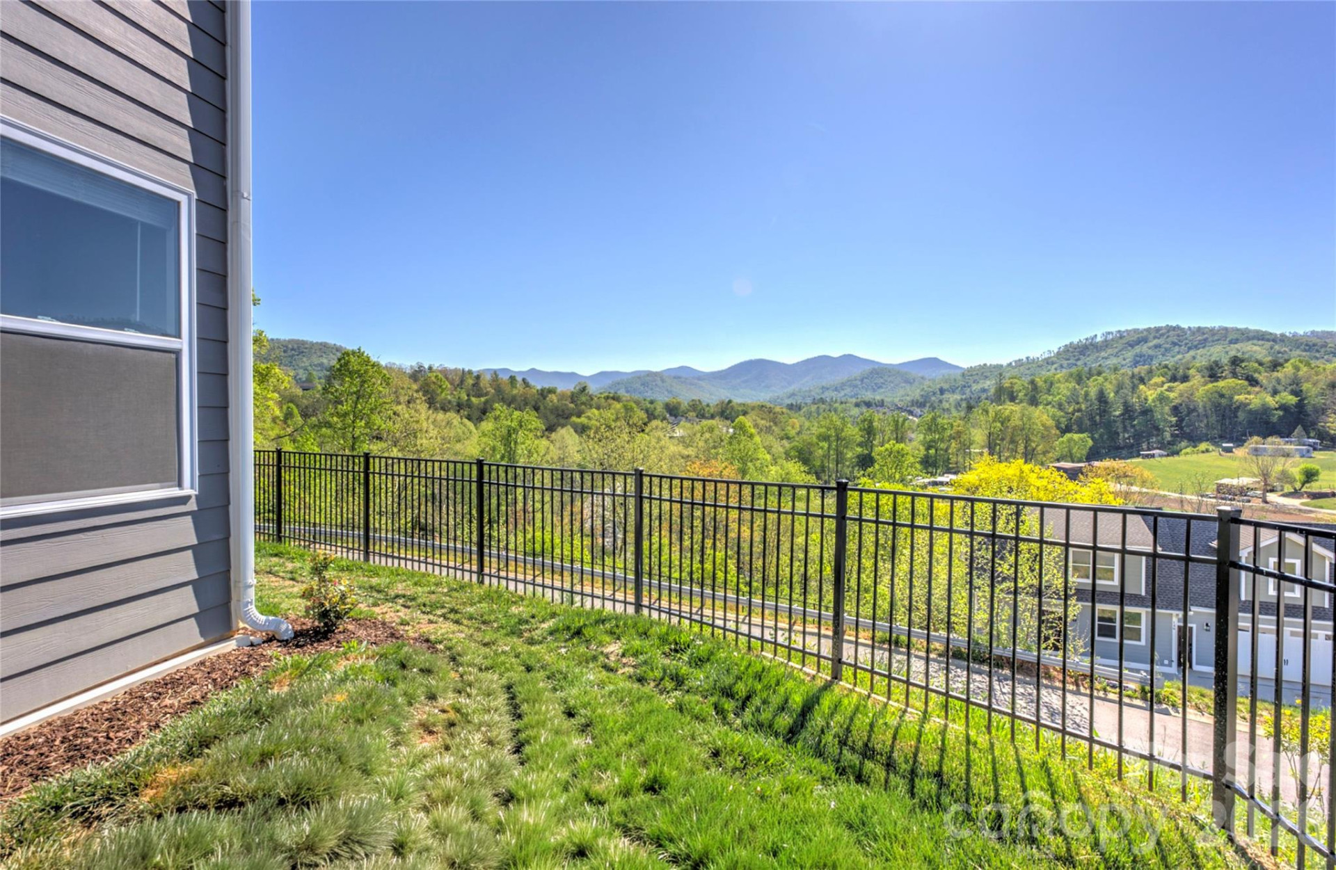 141 Amblers Knoll Road - Photo 14