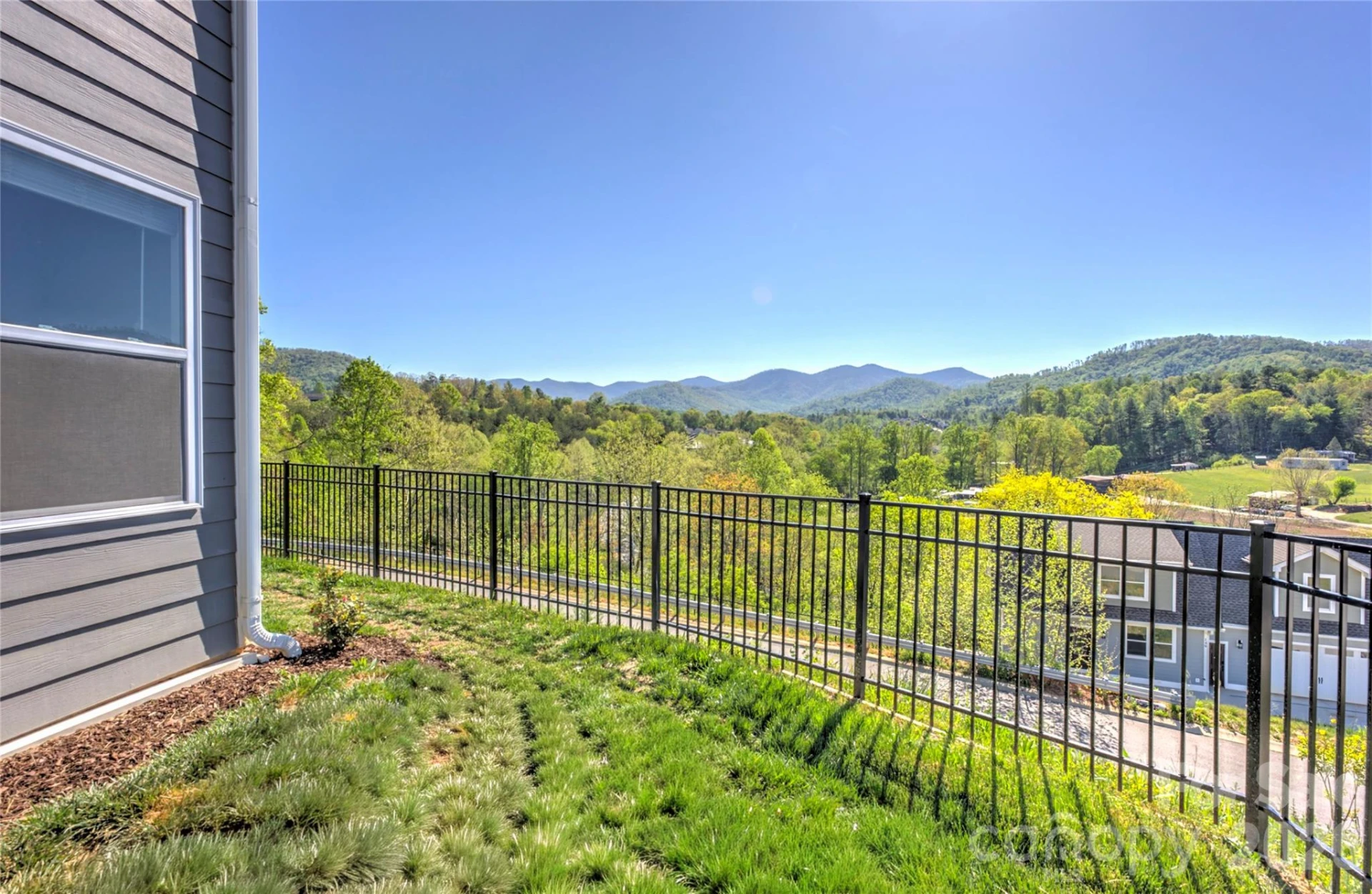 141 Amblers Knoll Road - Photo 14