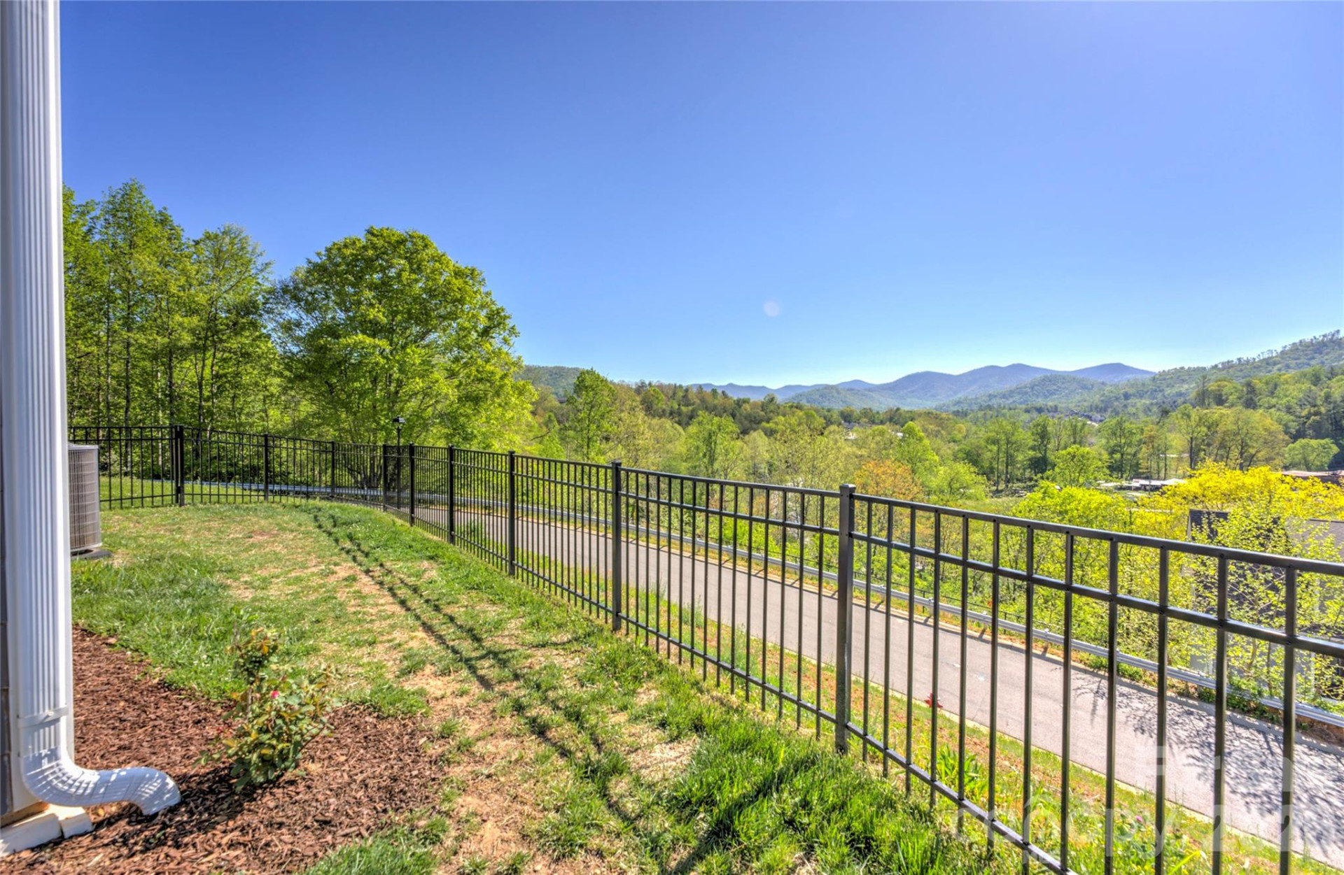 141 Amblers Knoll Road - Photo 15