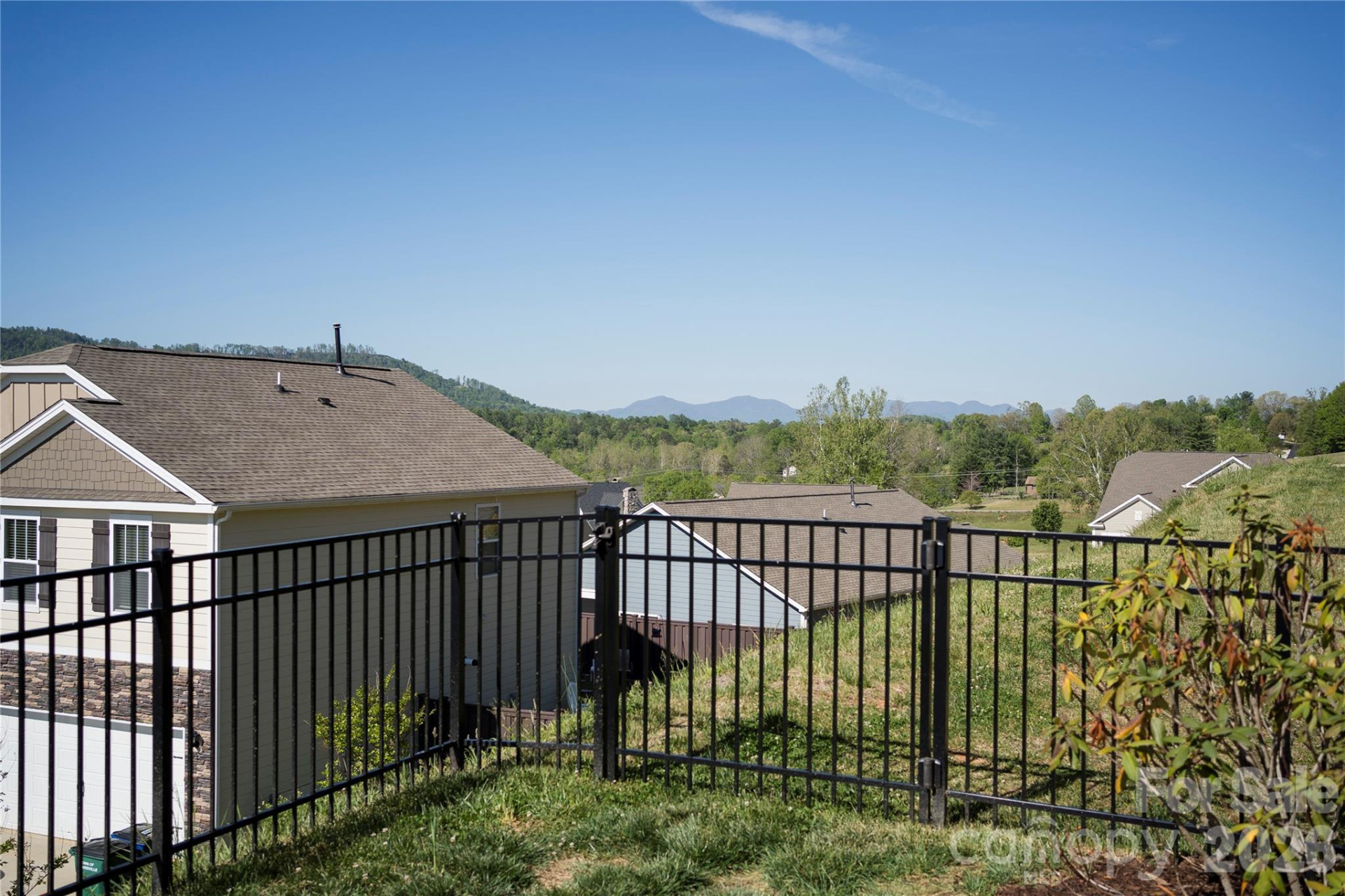 141 Amblers Knoll Road - Photo 17