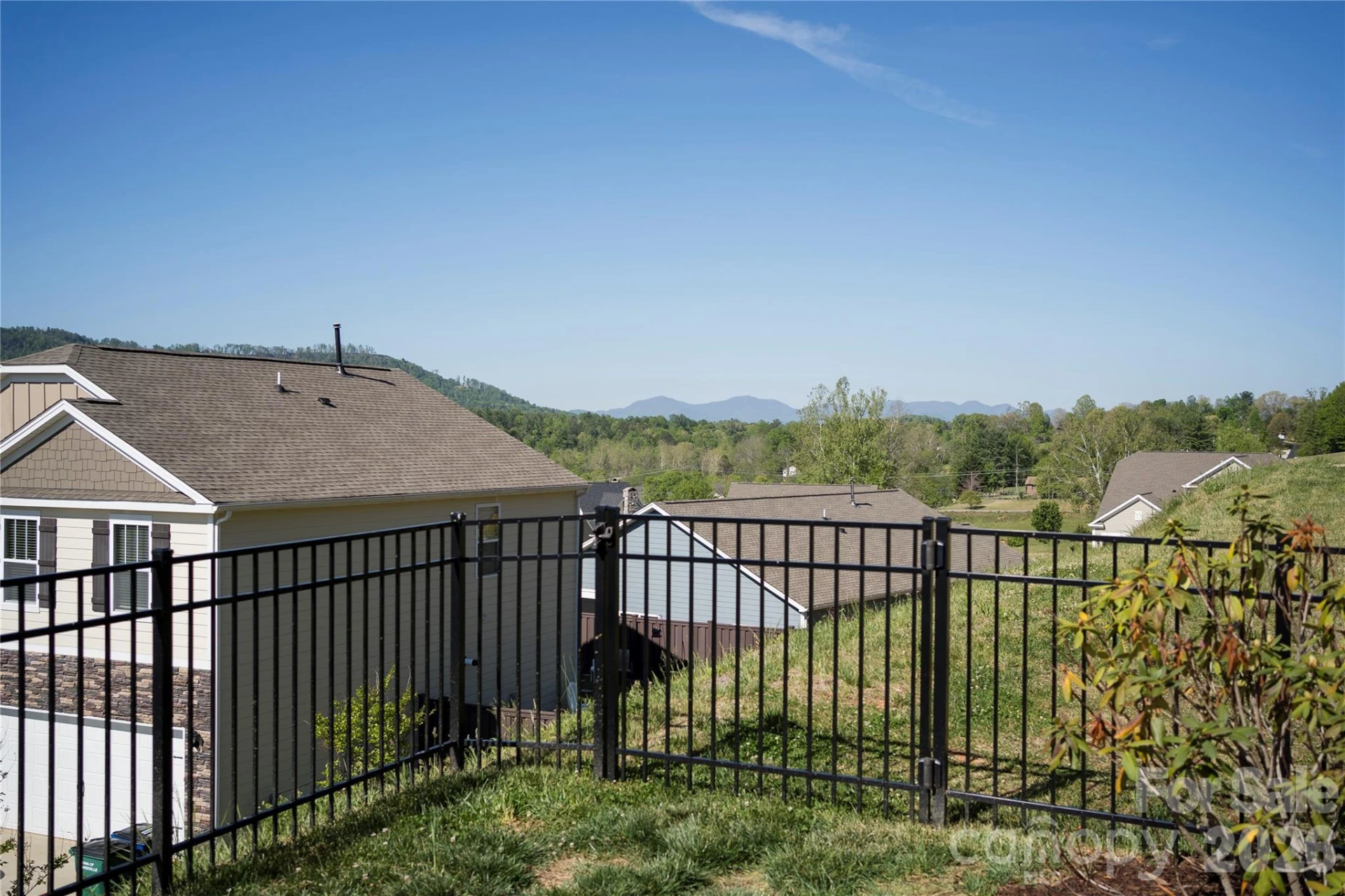 141 Amblers Knoll Road - Photo 17