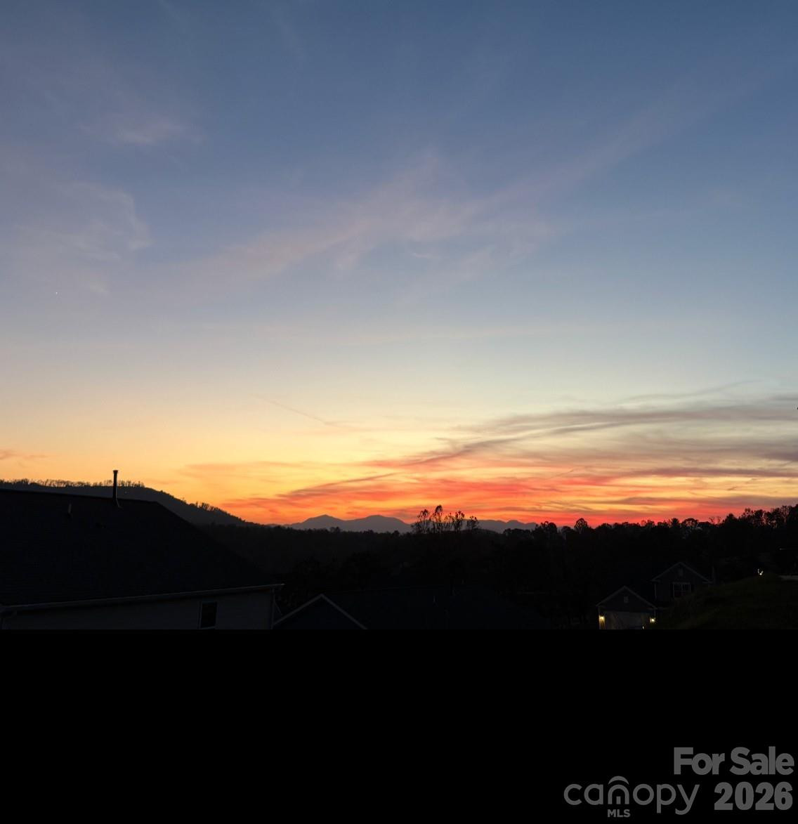 141 Amblers Knoll Road - Photo 18