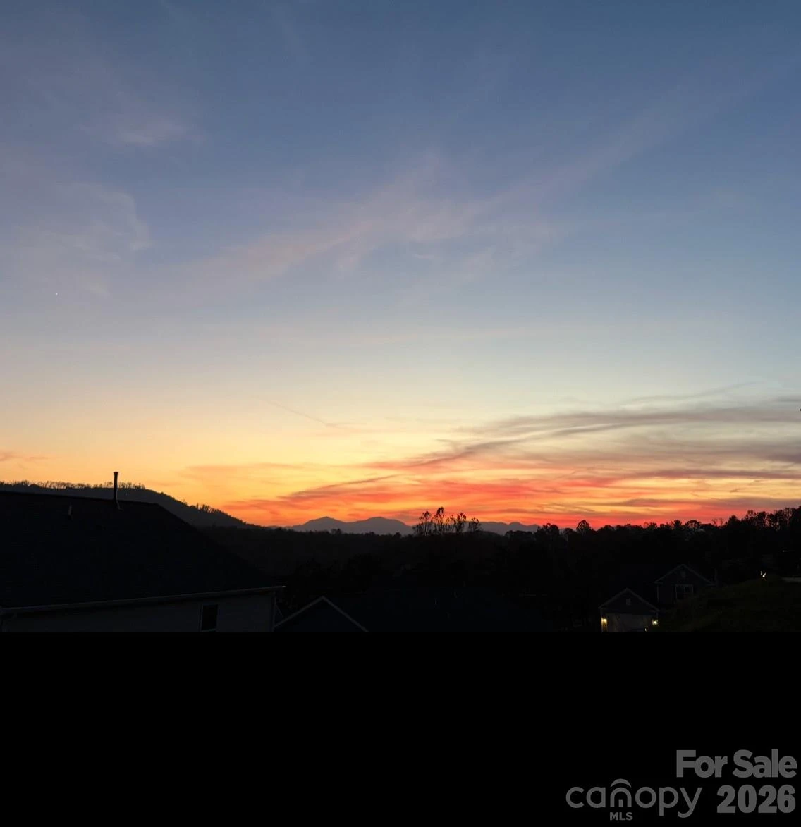141 Amblers Knoll Road - Photo 18
