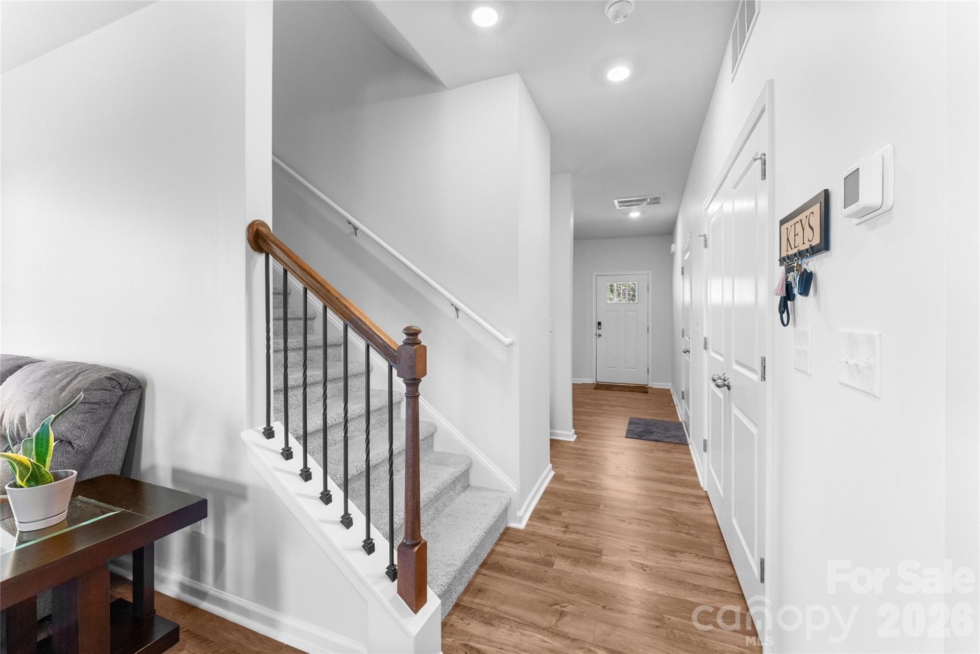 141 Amblers Knoll Road - Photo 19