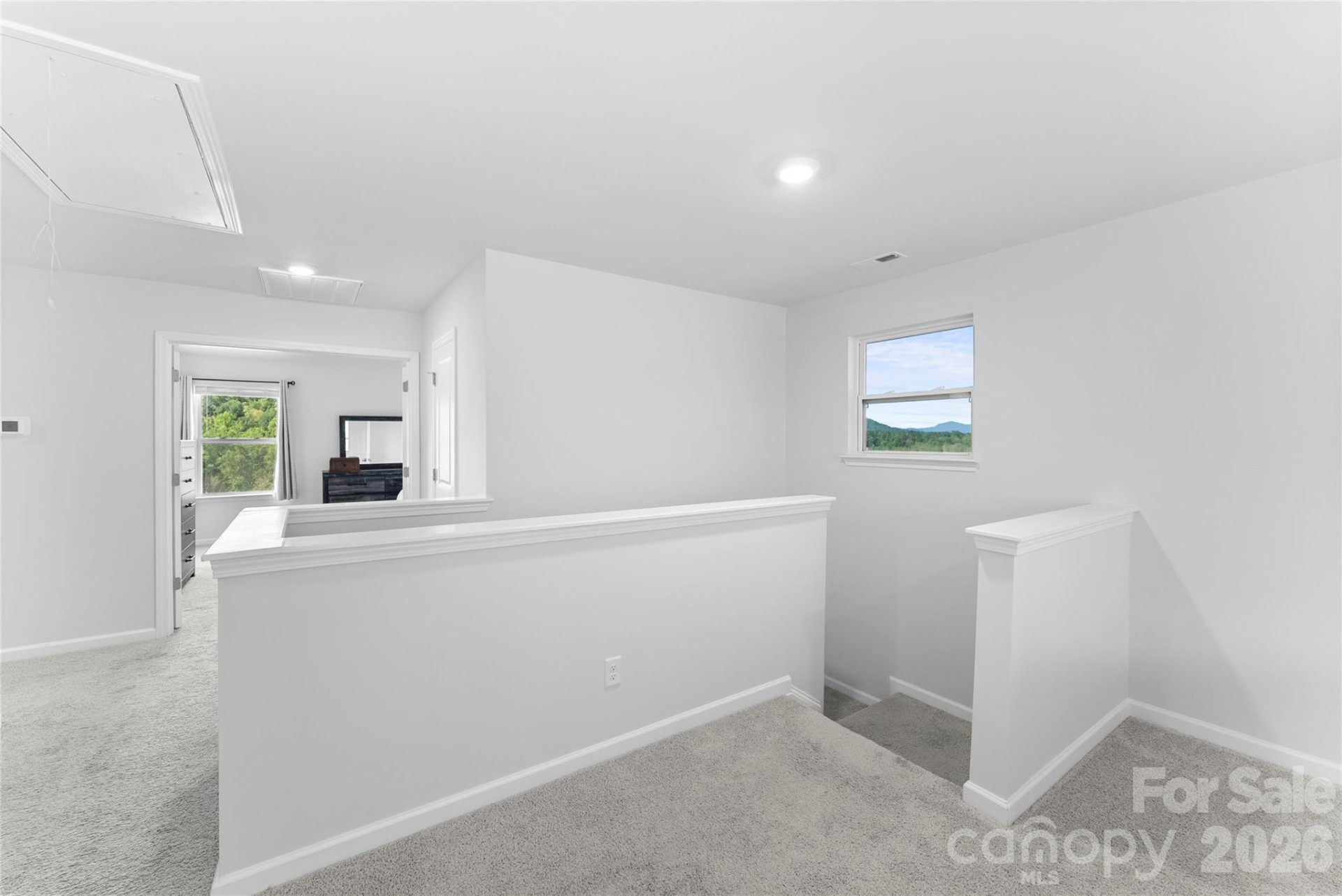 141 Amblers Knoll Road - Photo 20