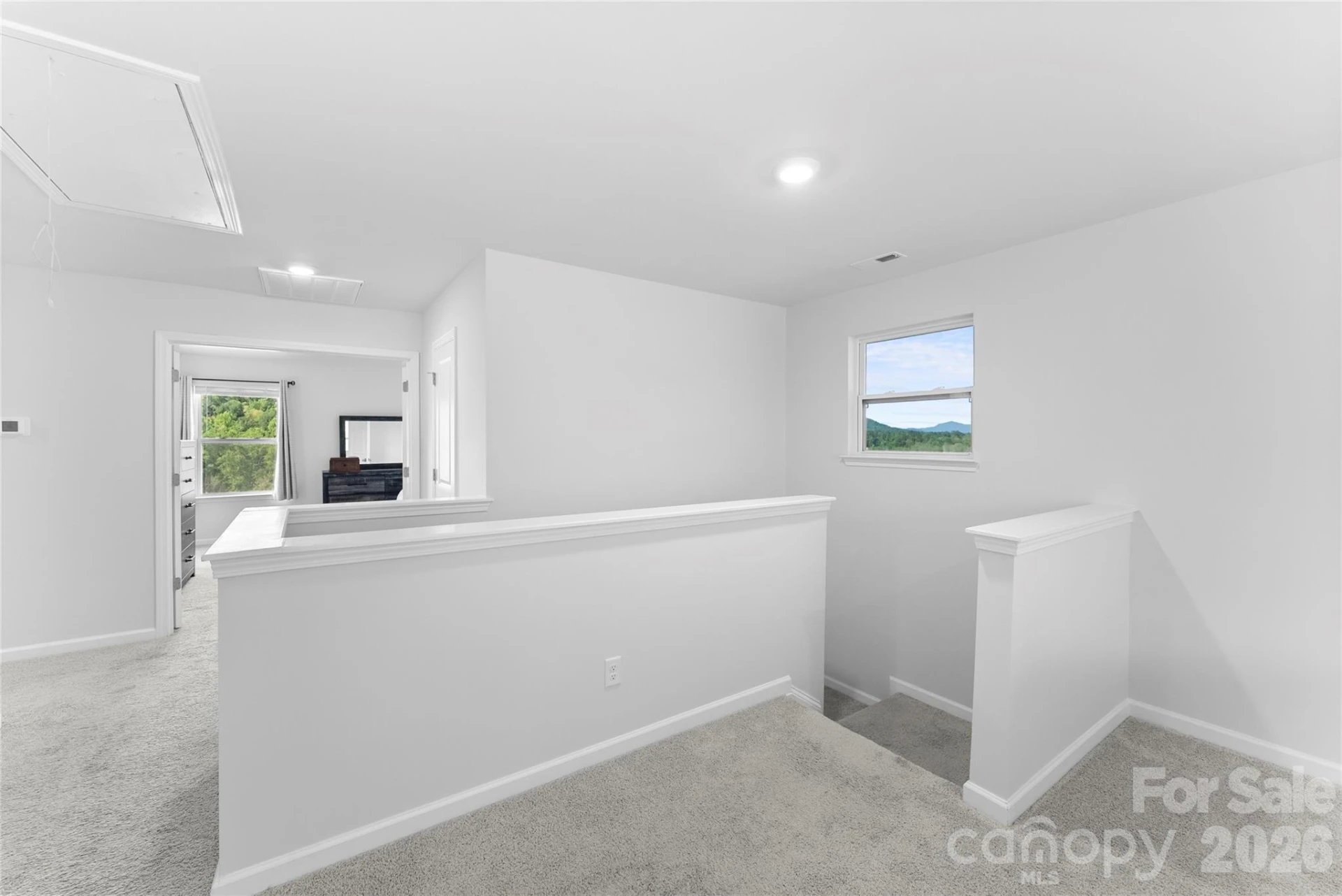 141 Amblers Knoll Road - Photo 20