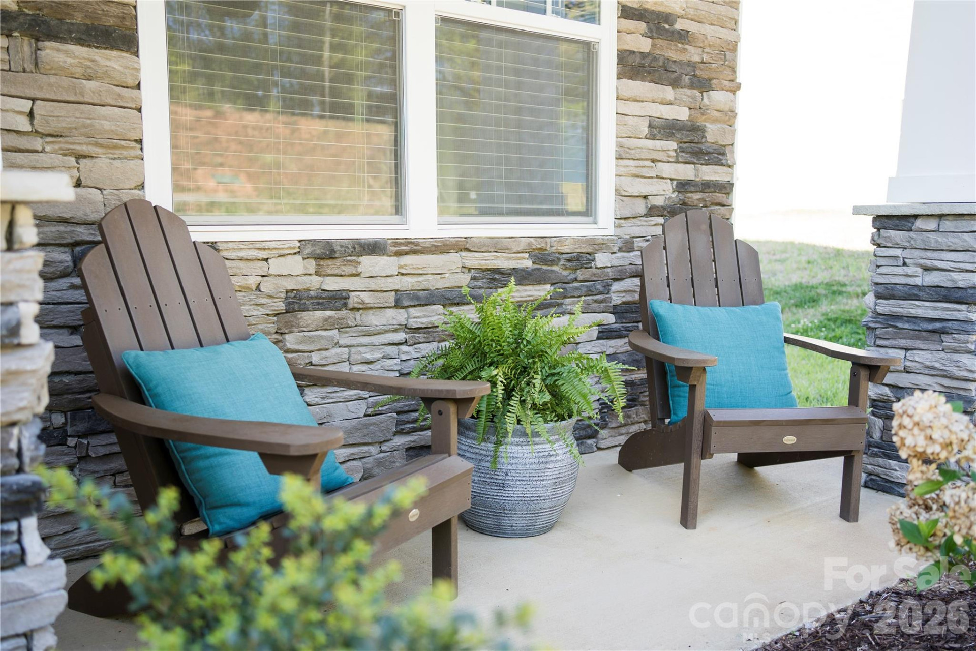 141 Amblers Knoll Road - Photo 3