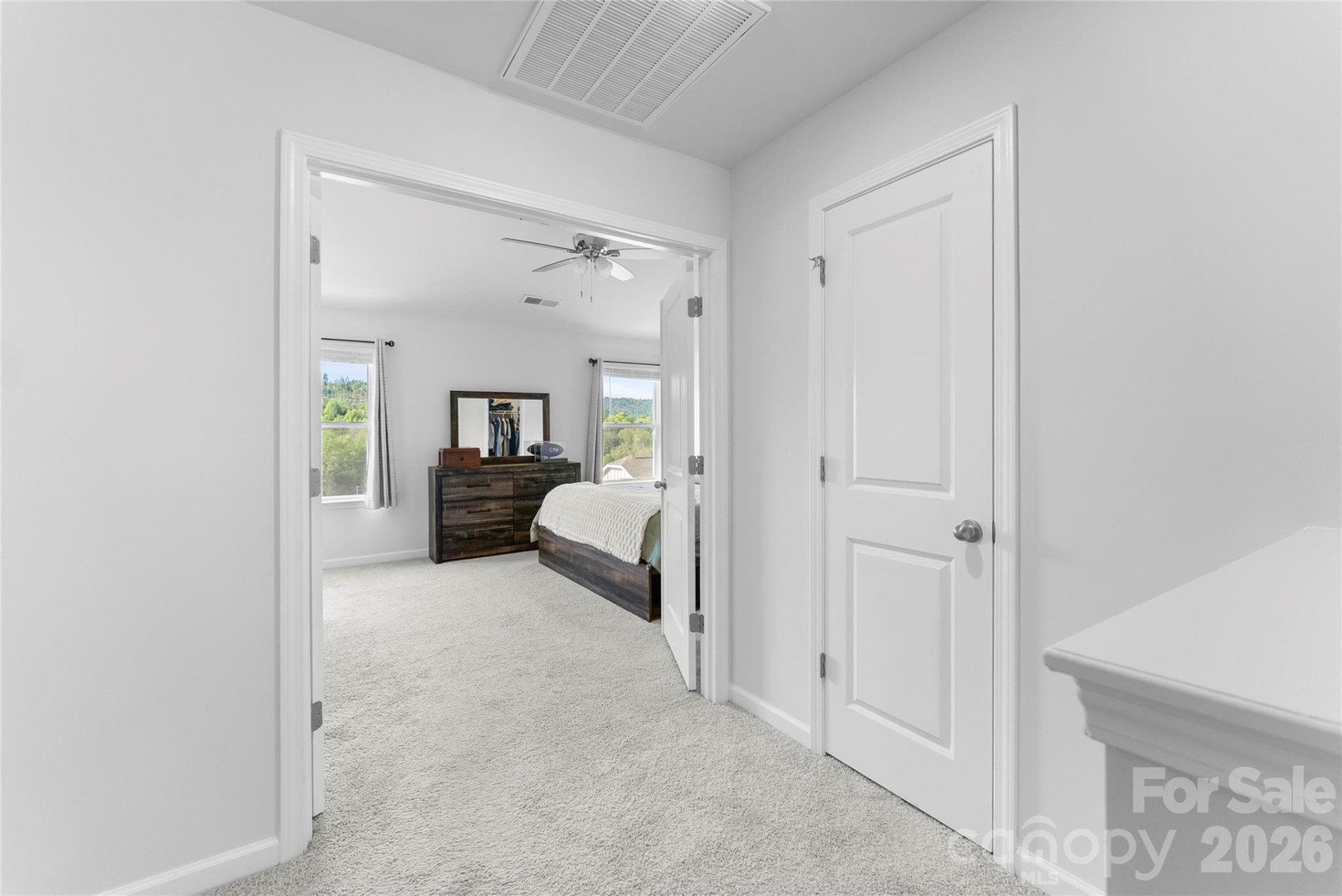 141 Amblers Knoll Road - Photo 21