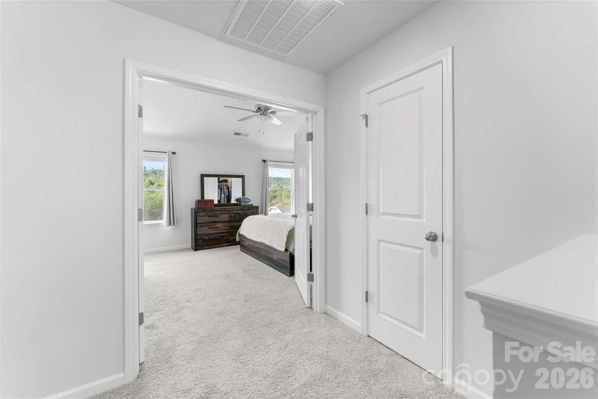 141 Amblers Knoll Road - Photo 21