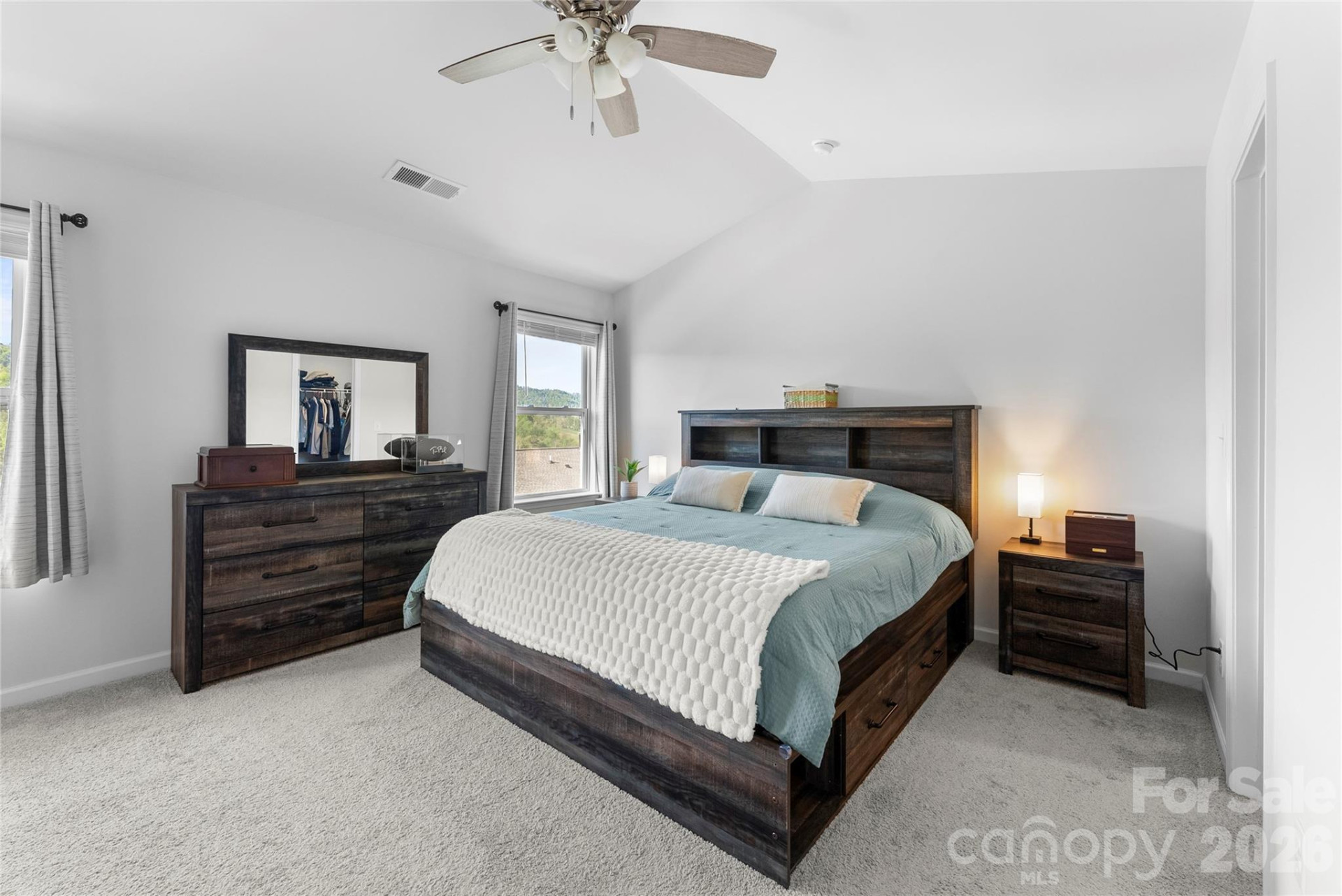 141 Amblers Knoll Road - Photo 22