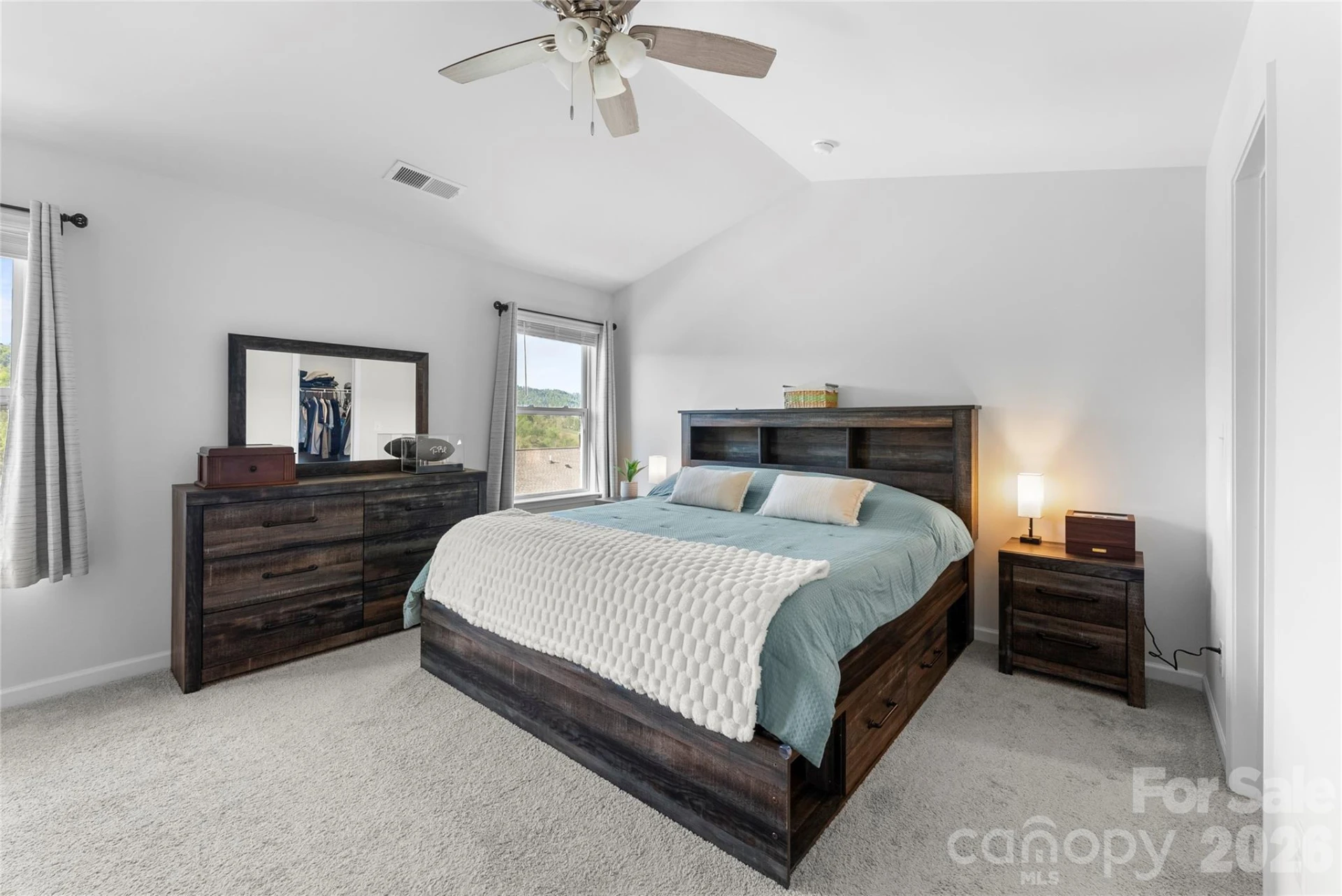 141 Amblers Knoll Road - Photo 22