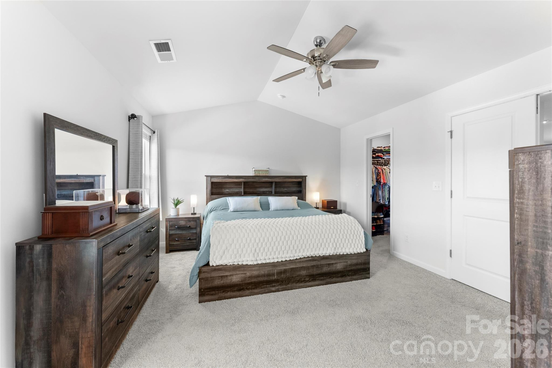 141 Amblers Knoll Road - Photo 23