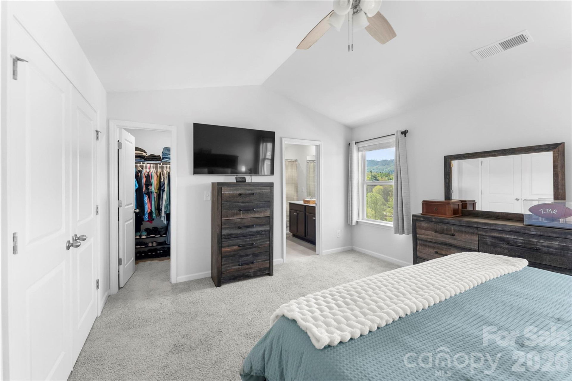 141 Amblers Knoll Road - Photo 24