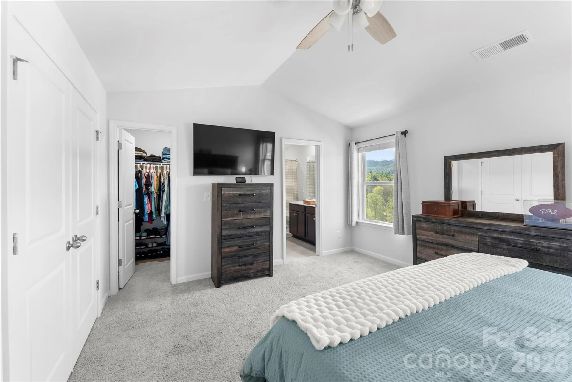 141 Amblers Knoll Road - Photo 24