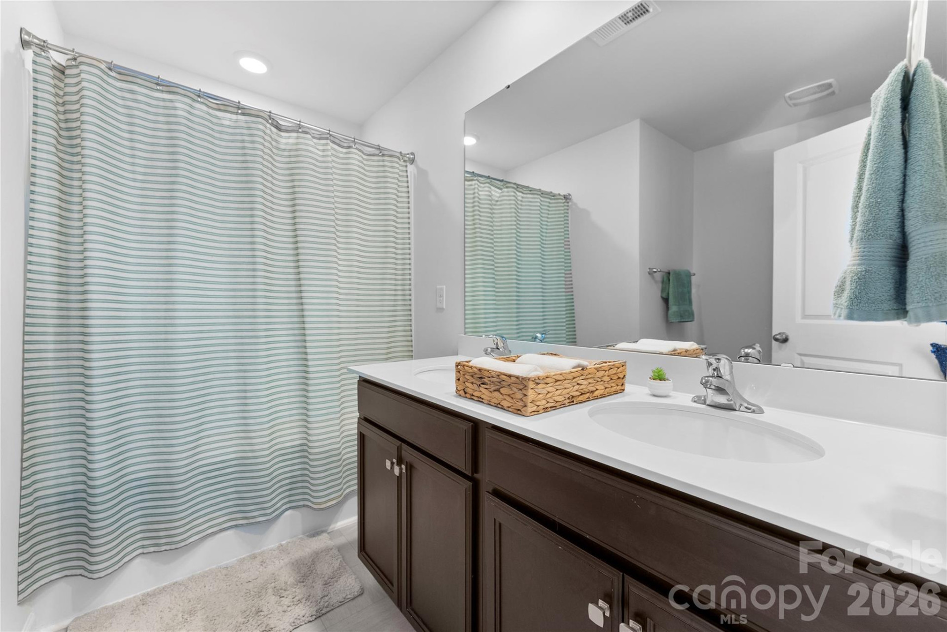 141 Amblers Knoll Road - Photo 25