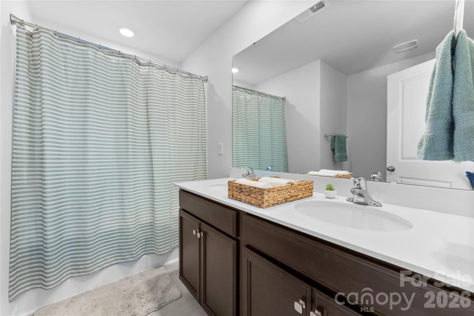 141 Amblers Knoll Road - Photo 25