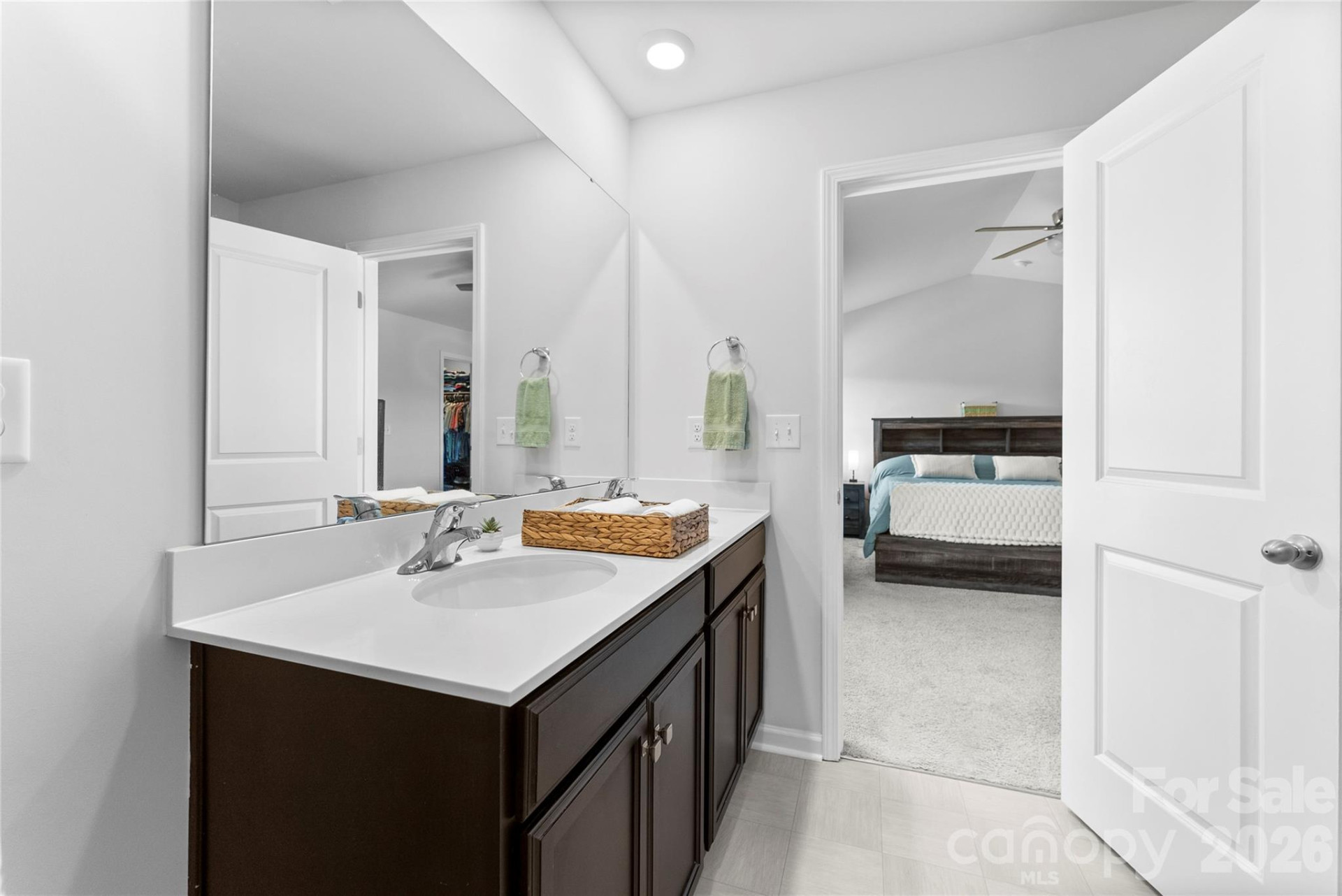 141 Amblers Knoll Road - Photo 26