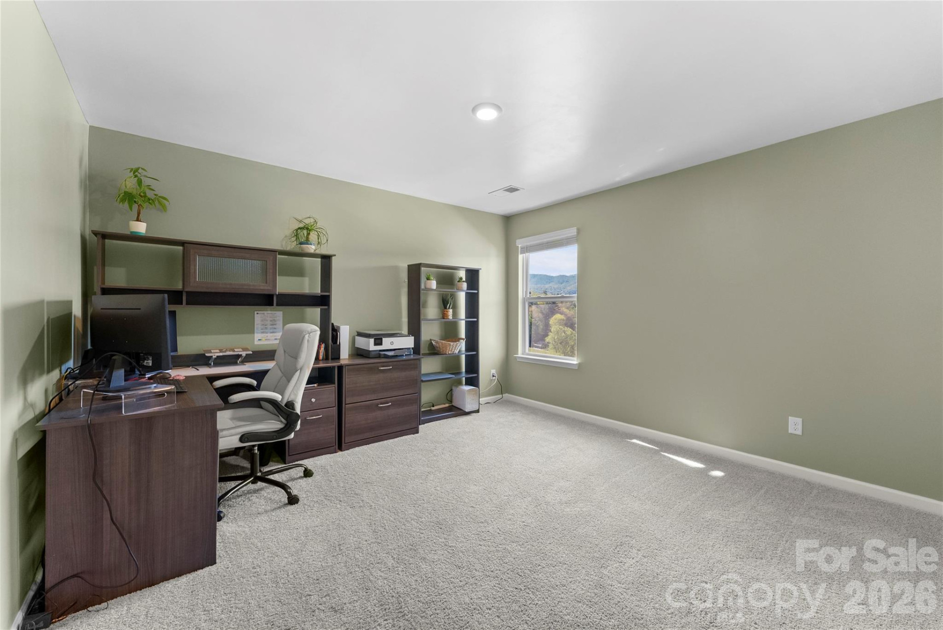 141 Amblers Knoll Road - Photo 27