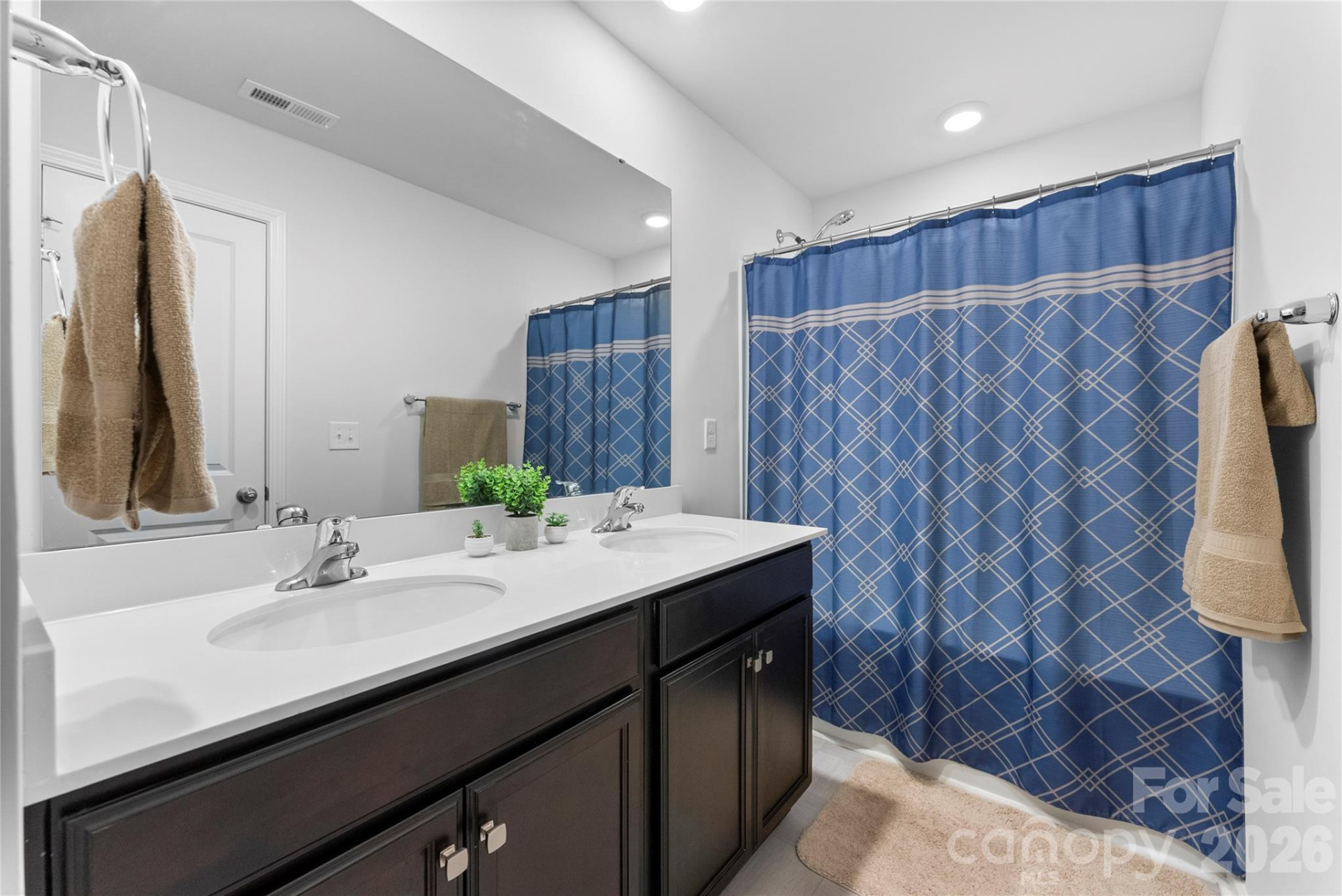 141 Amblers Knoll Road - Photo 28