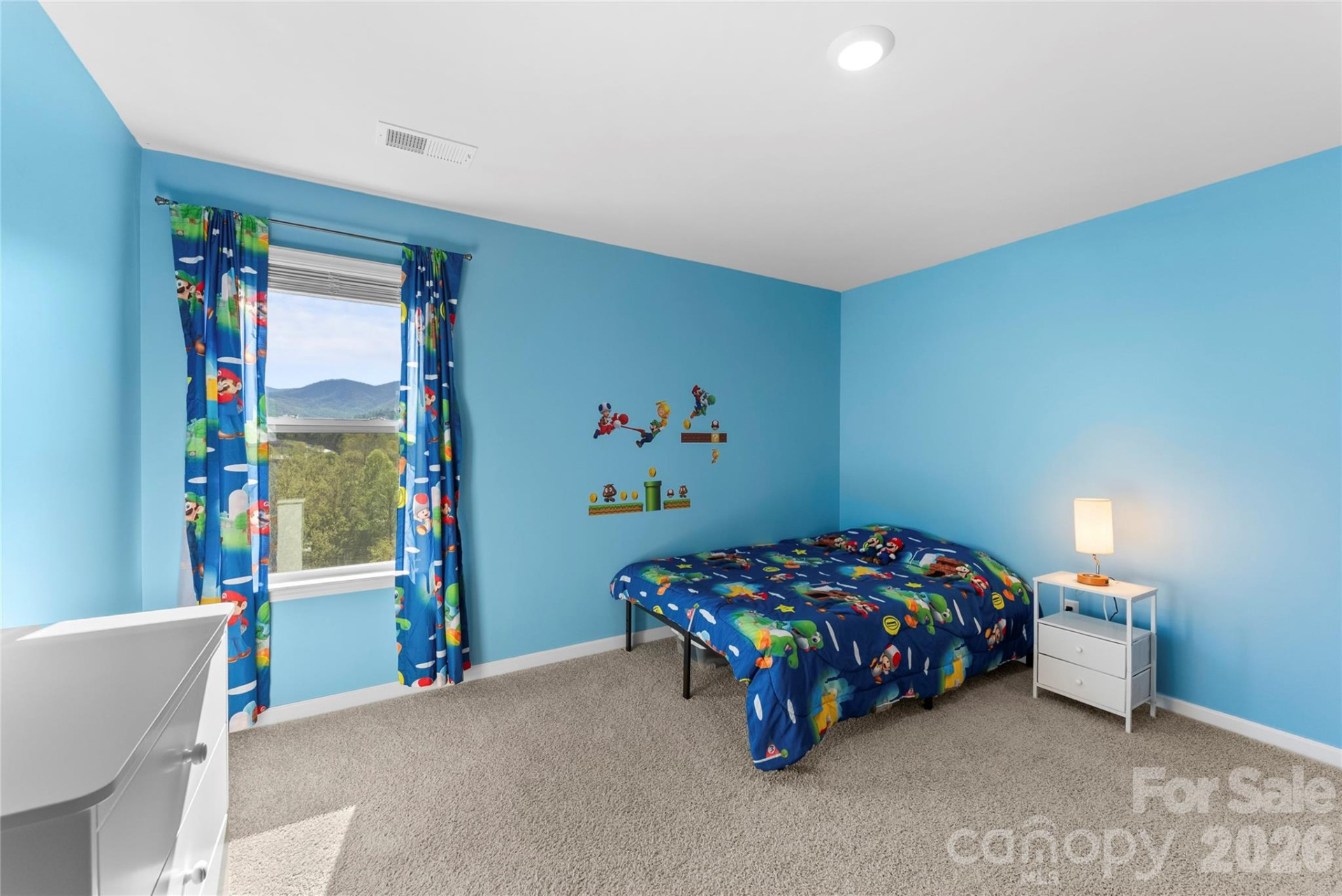 141 Amblers Knoll Road - Photo 29