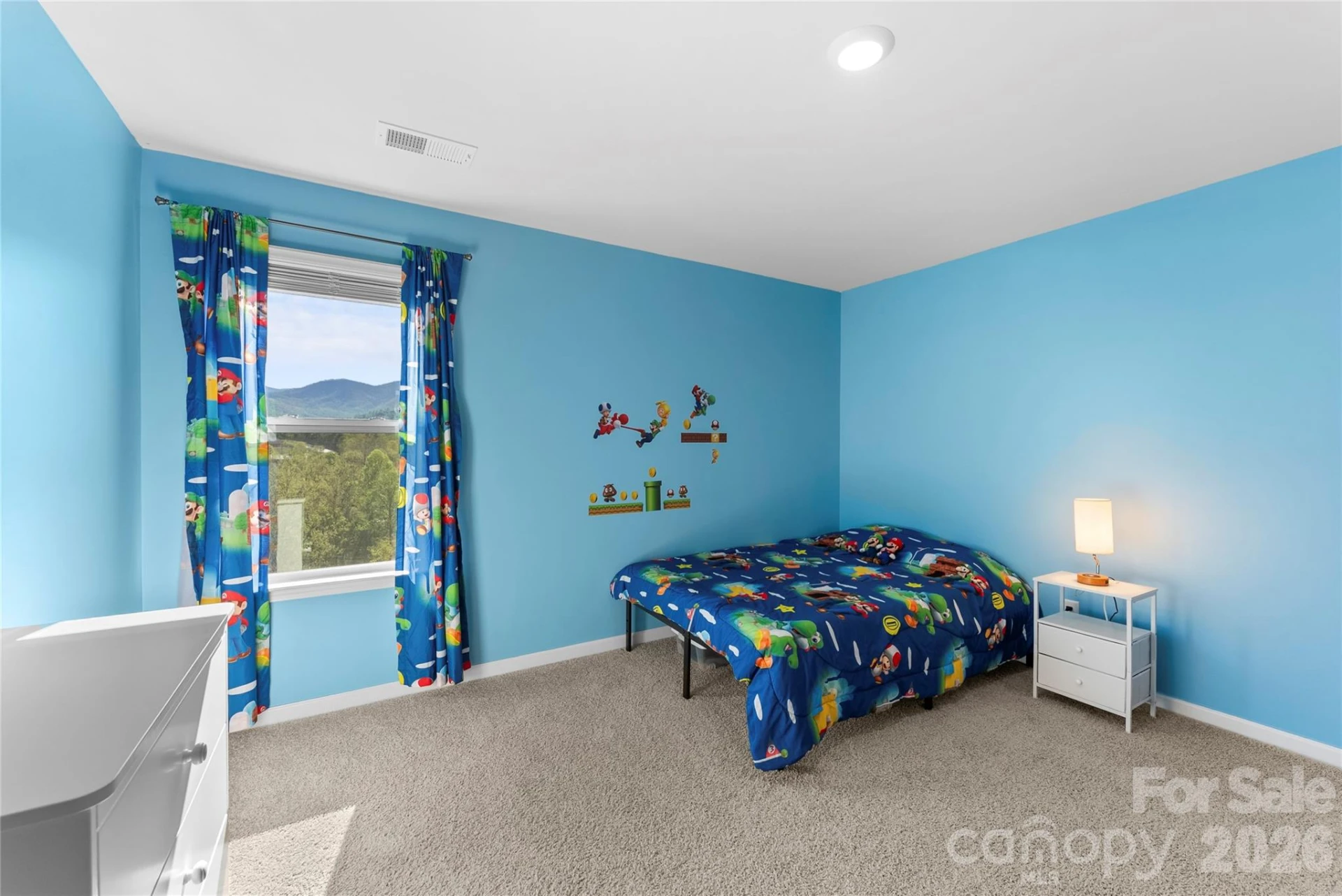 141 Amblers Knoll Road - Photo 29