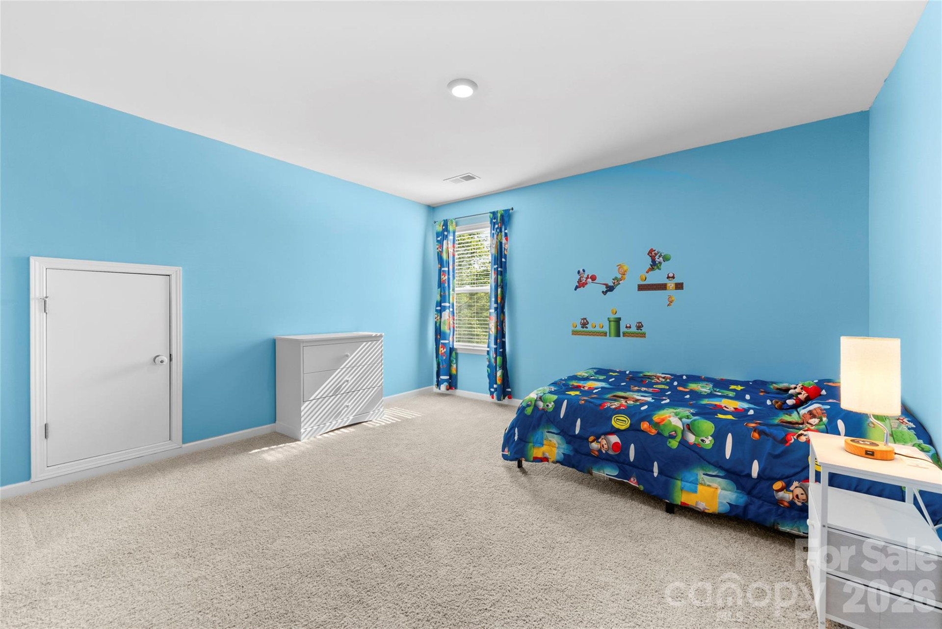 141 Amblers Knoll Road - Photo 30