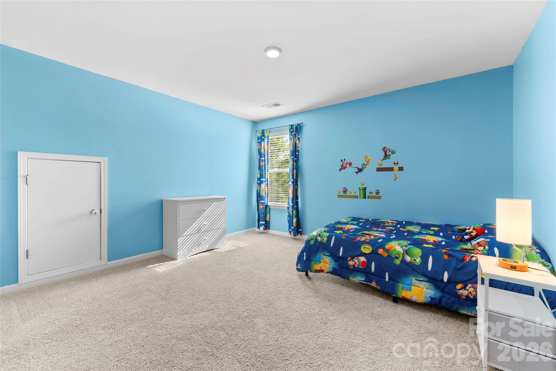 141 Amblers Knoll Road - Photo 30