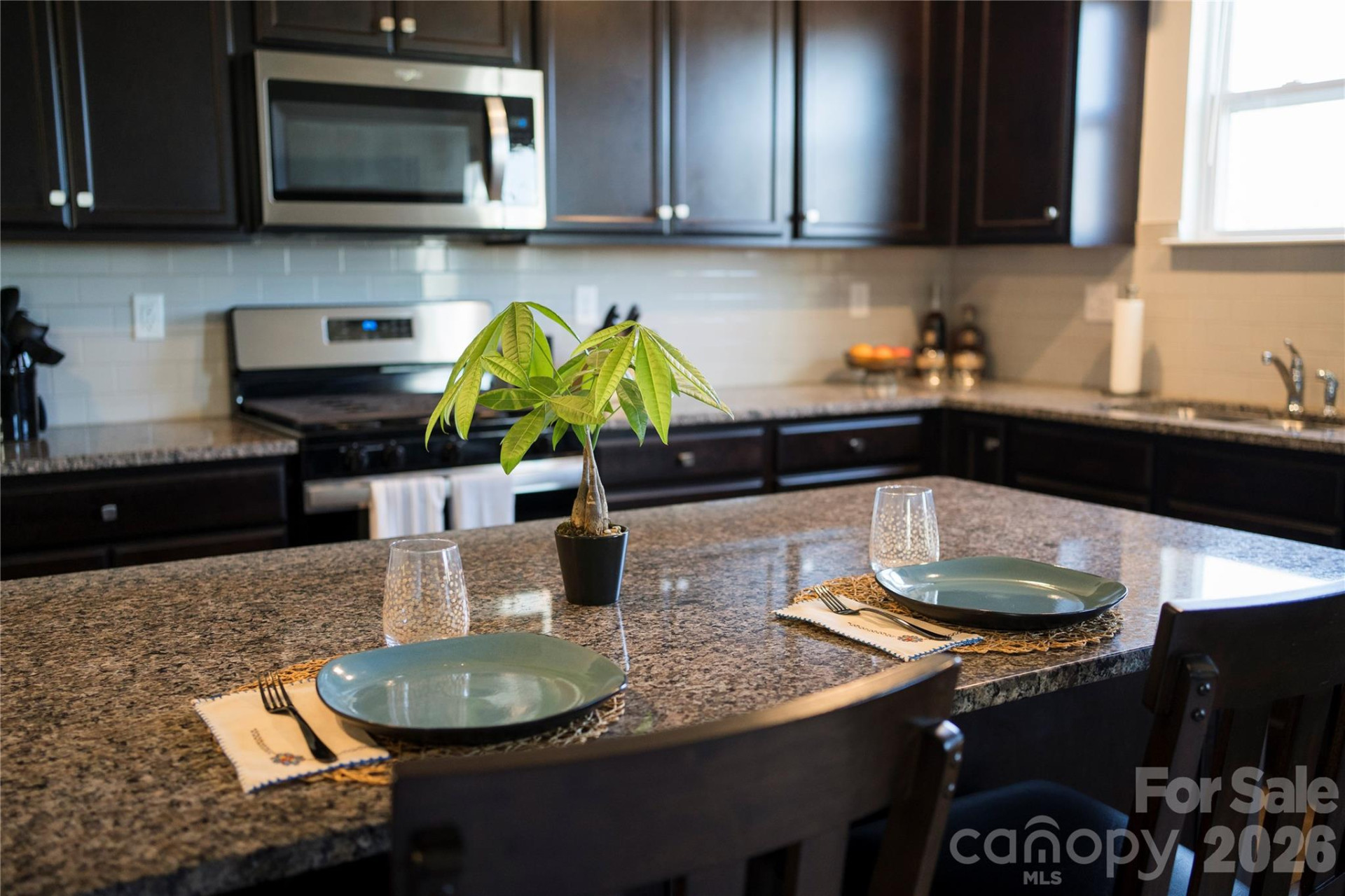 141 Amblers Knoll Road - Photo 4