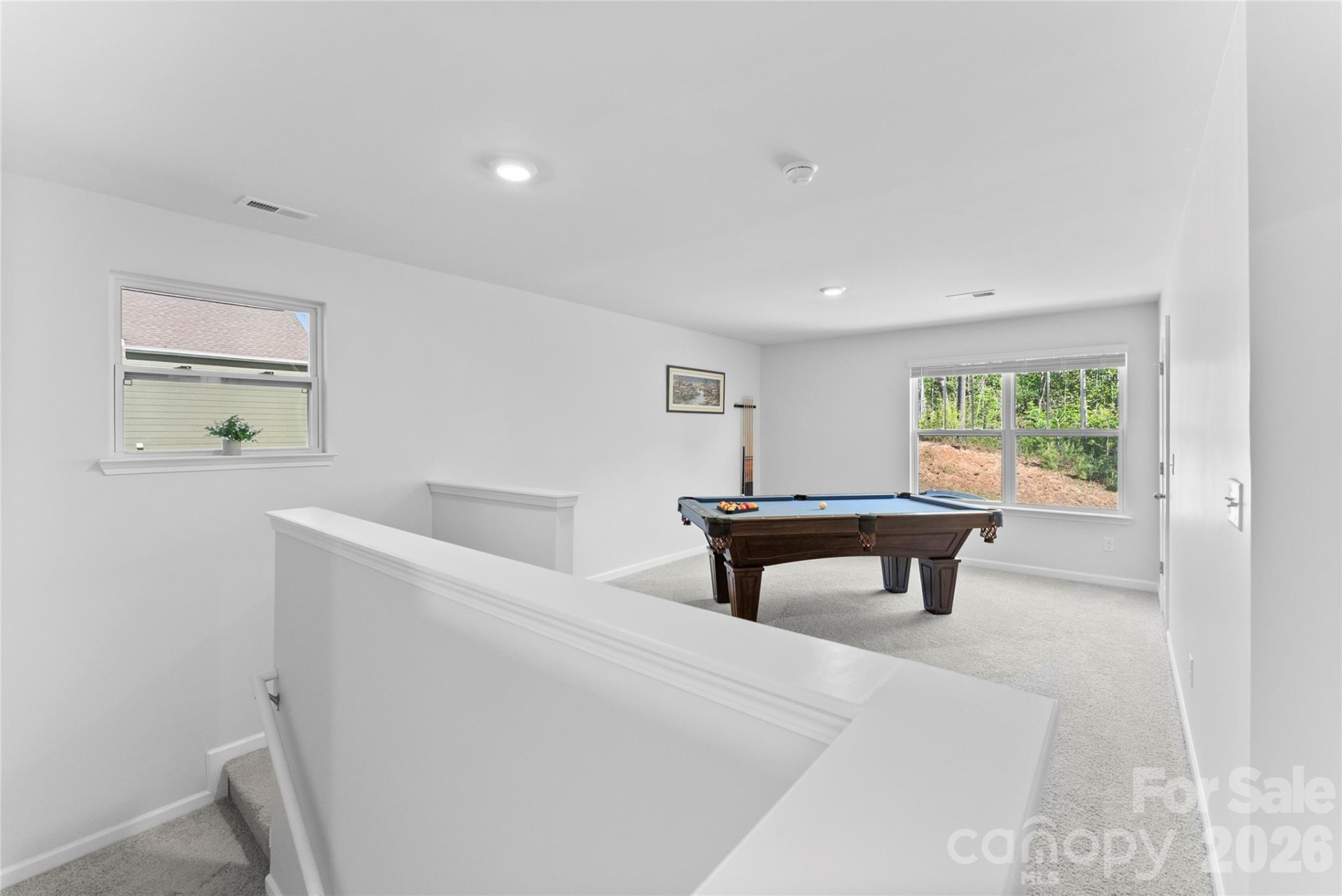 141 Amblers Knoll Road - Photo 31
