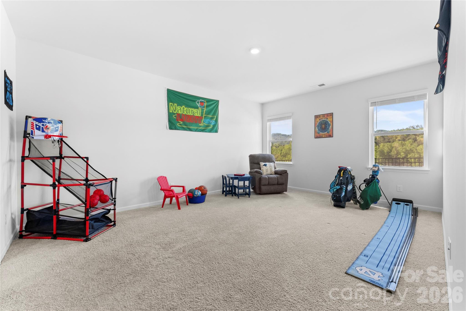 141 Amblers Knoll Road - Photo 32