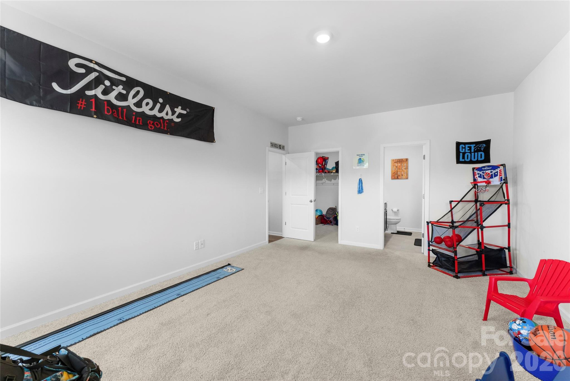 141 Amblers Knoll Road - Photo 33