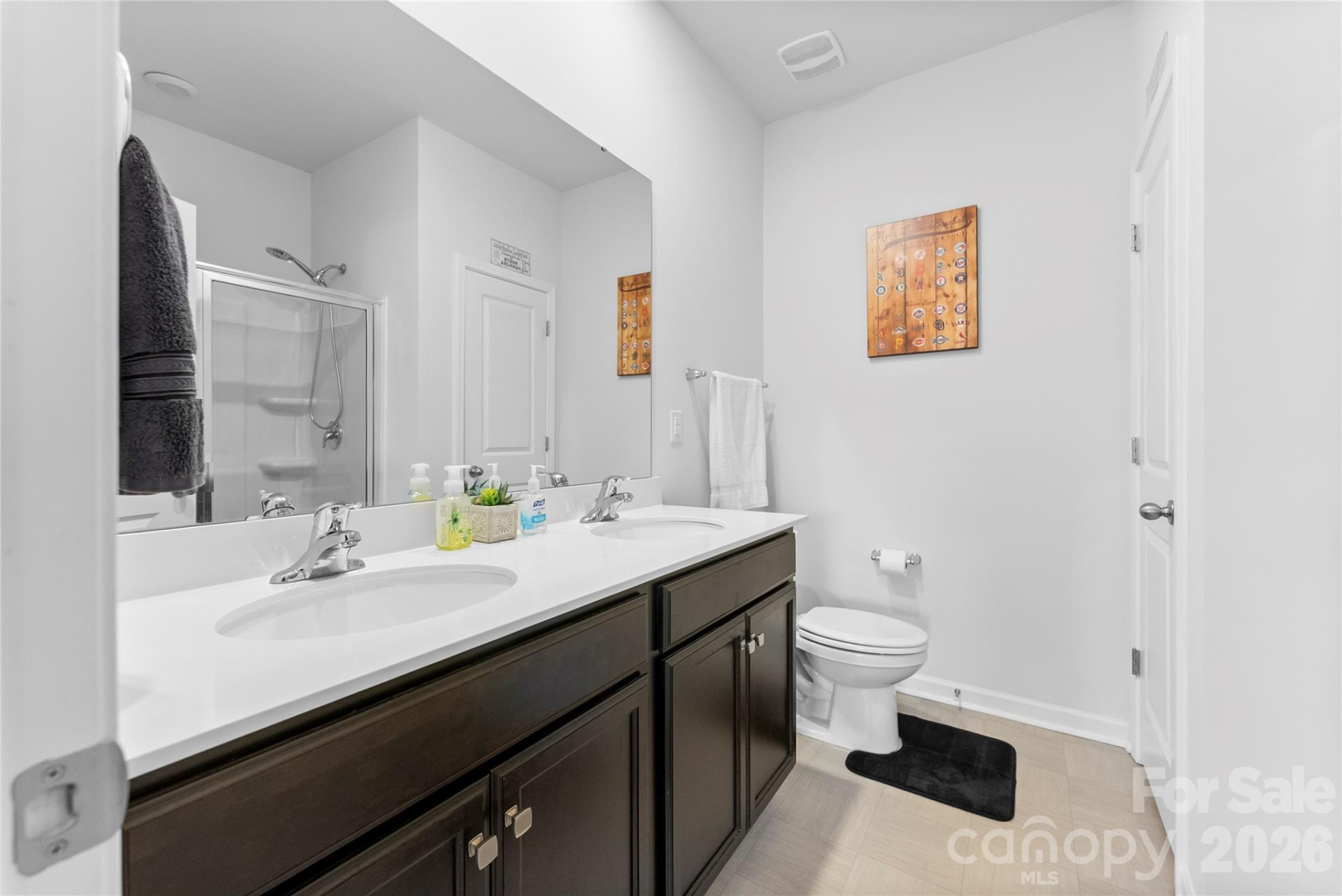 141 Amblers Knoll Road - Photo 34