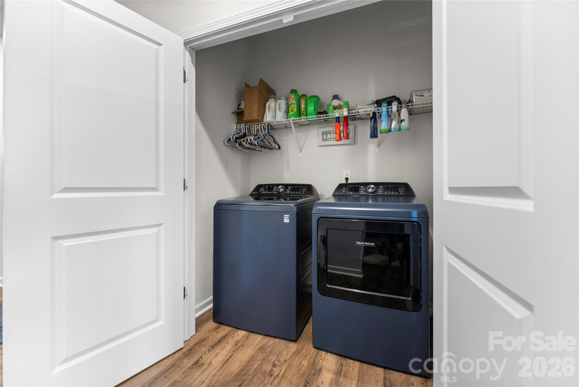 141 Amblers Knoll Road - Photo 35