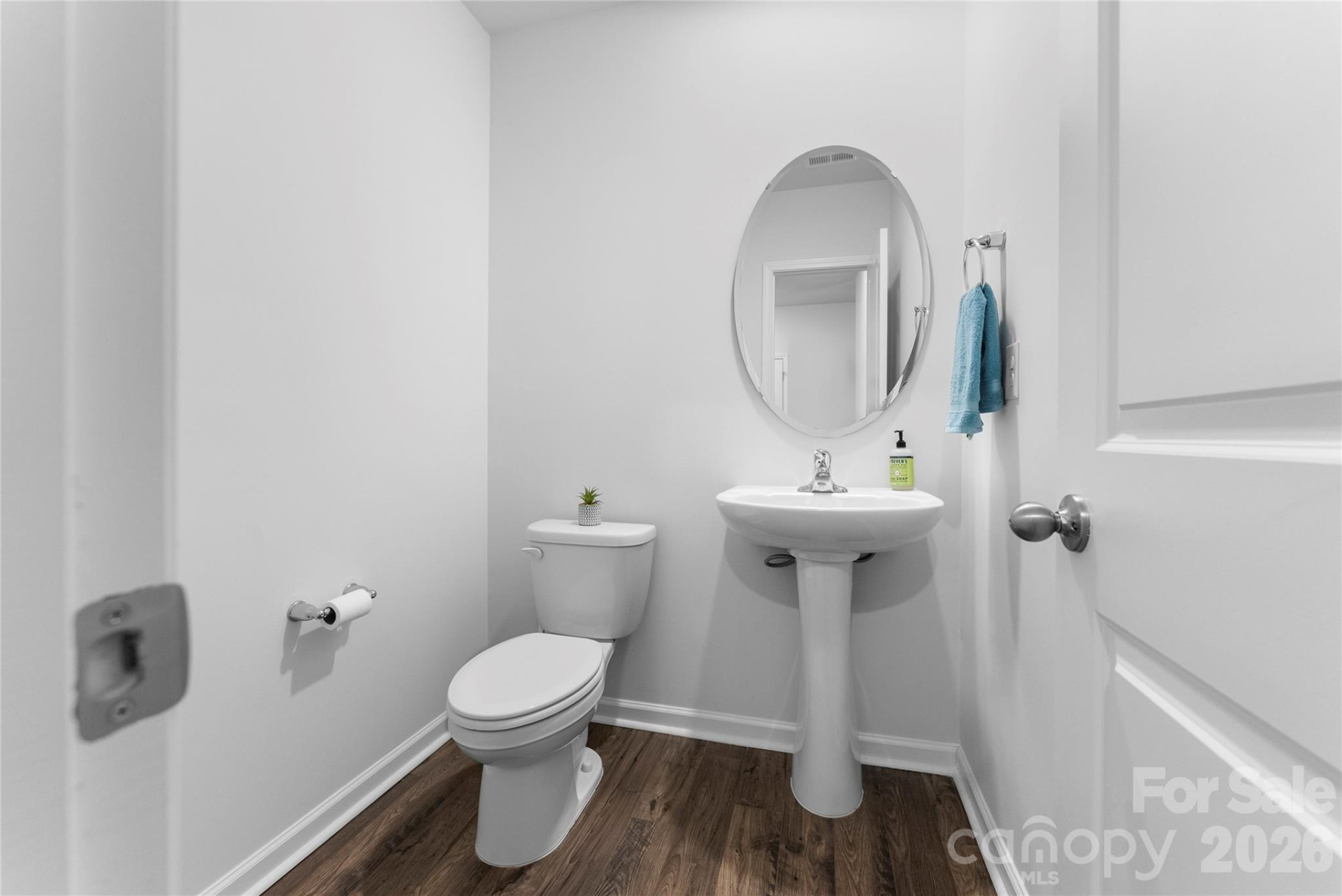 141 Amblers Knoll Road - Photo 36