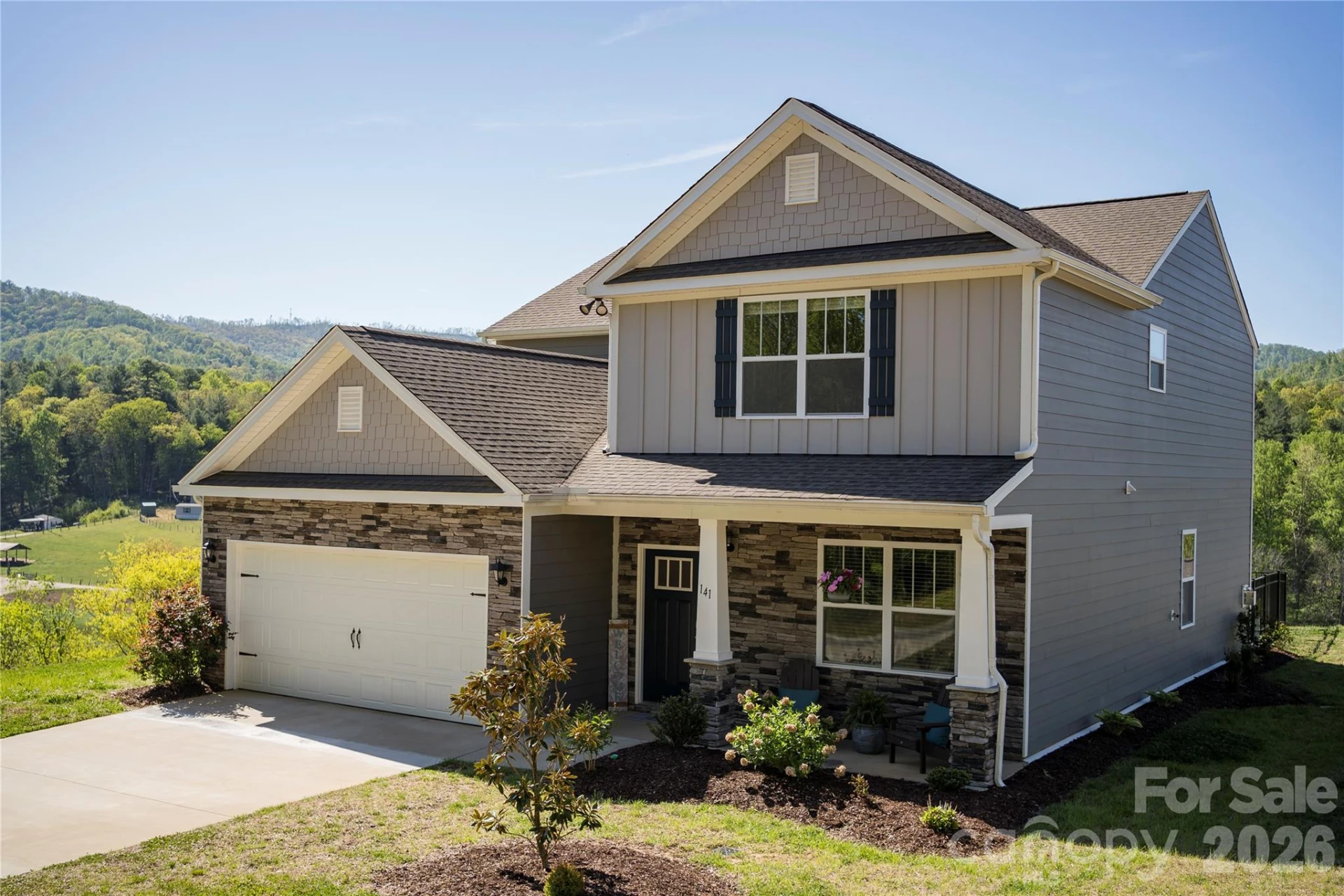 141 Amblers Knoll Road - Photo 37