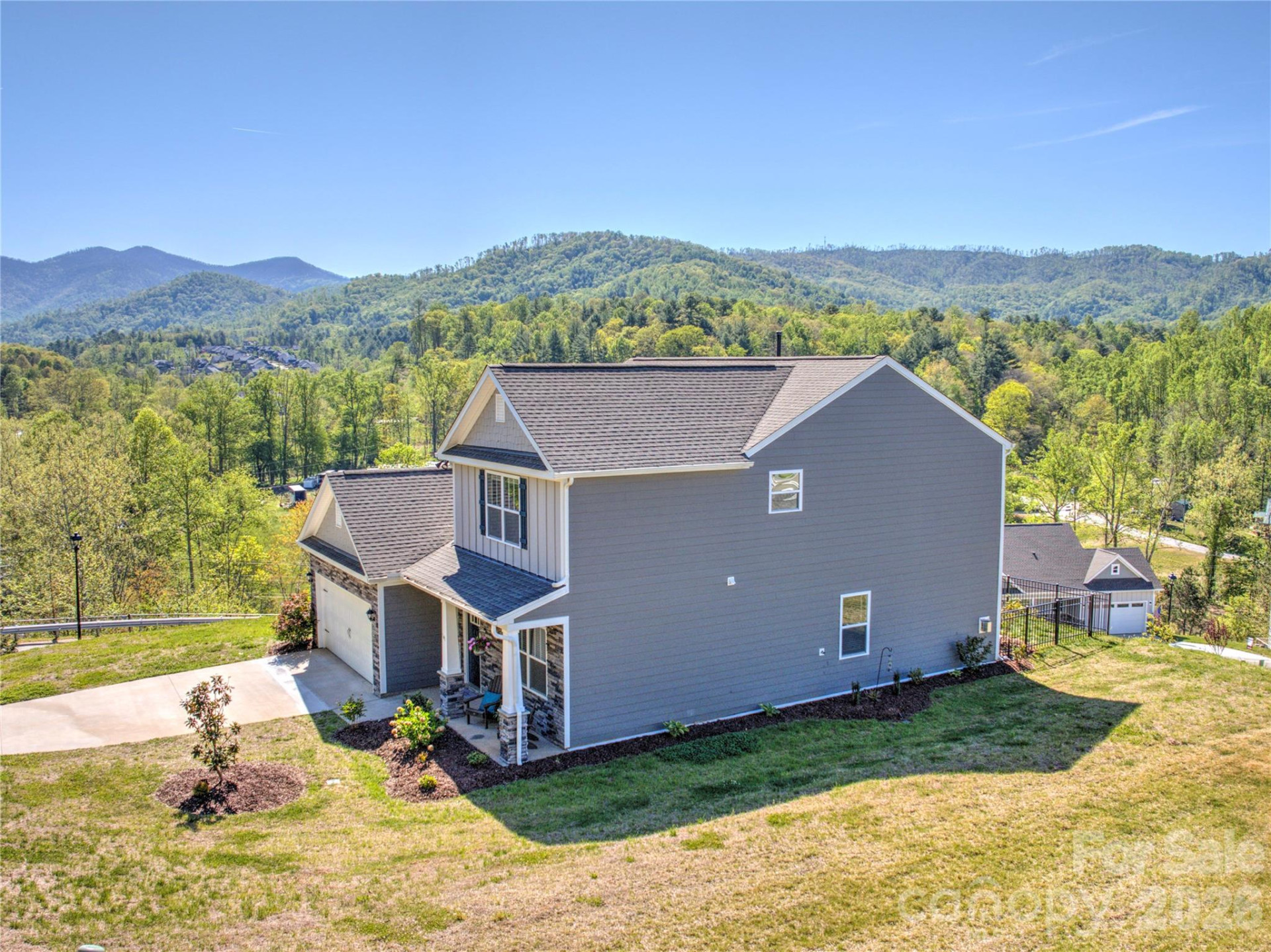 141 Amblers Knoll Road - Photo 38