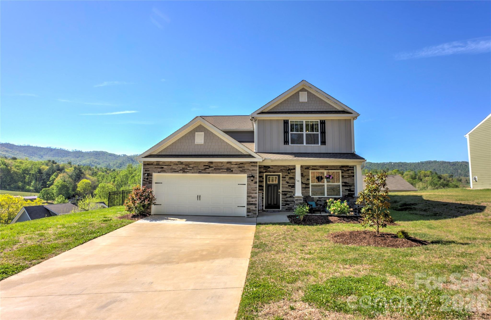 141 Amblers Knoll Road - Photo 39